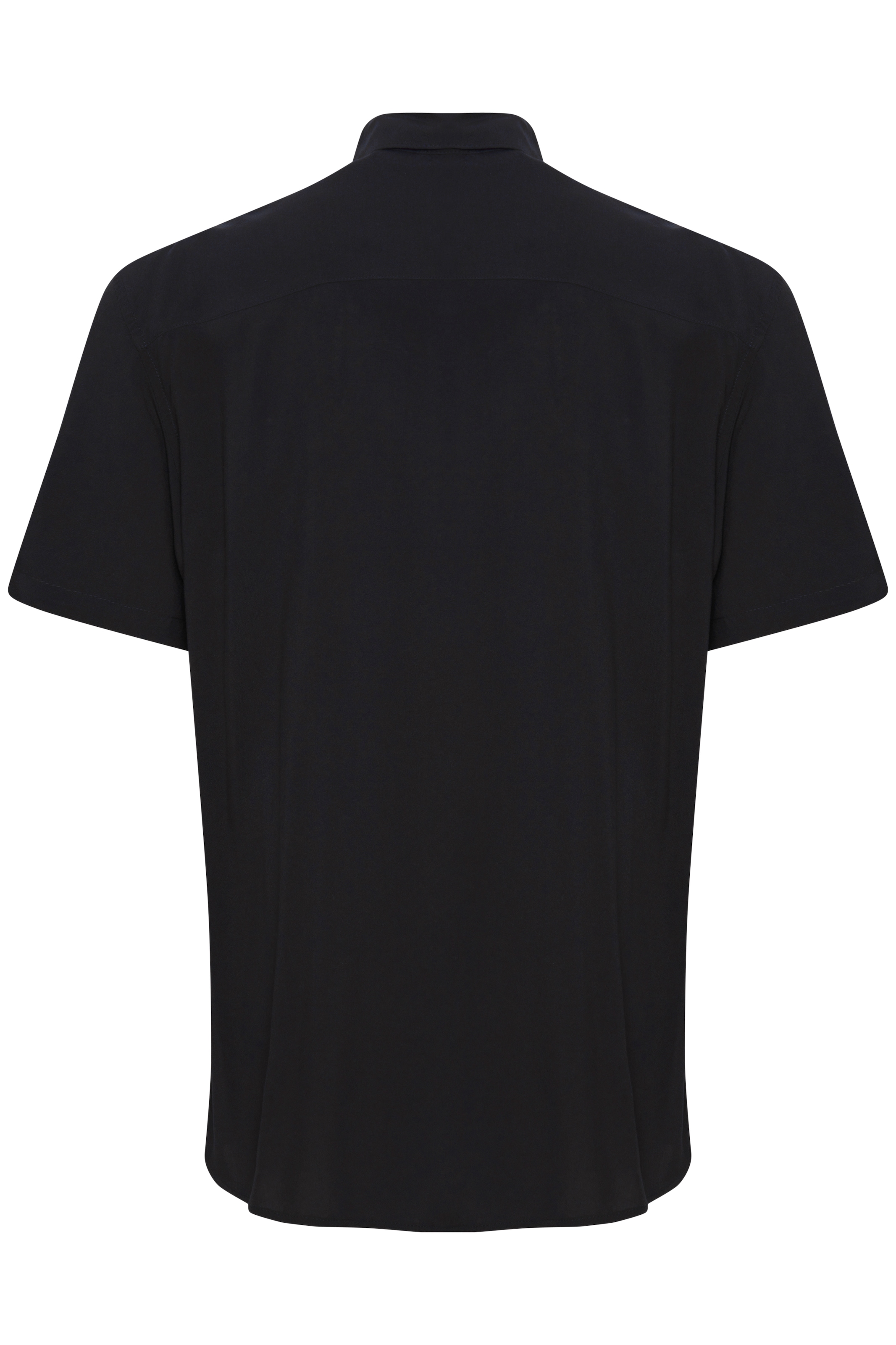Blend Langarmhemd »BHELLIOT SHIRT NOOS«