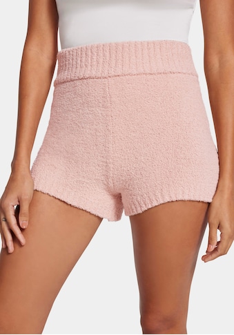 Shorts »Finola Short«