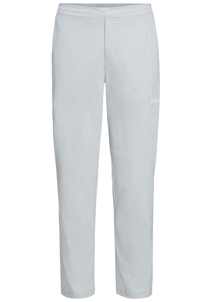 Jack Wolfskin Sporthose »PRELIGHT PANTS M«