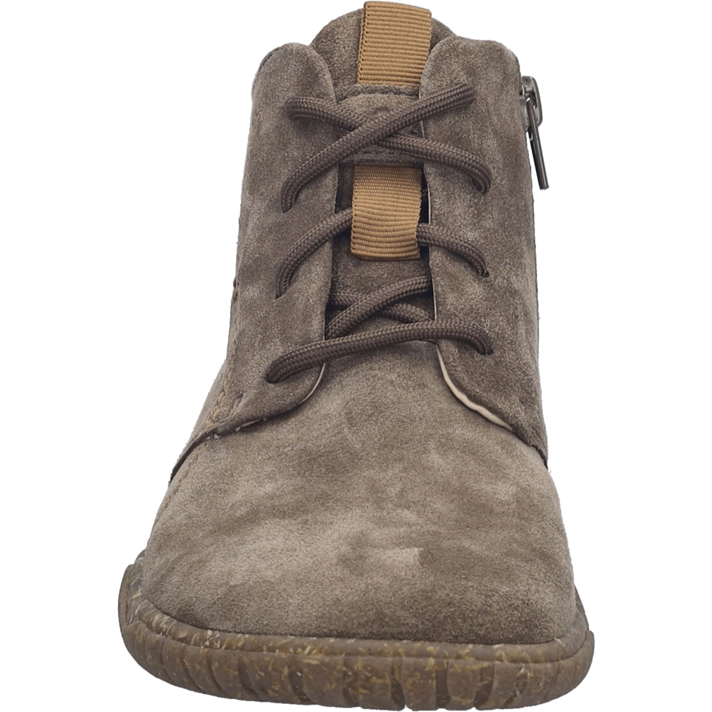 Josef Seibel Stiefelette »Wynona 05, taupe«