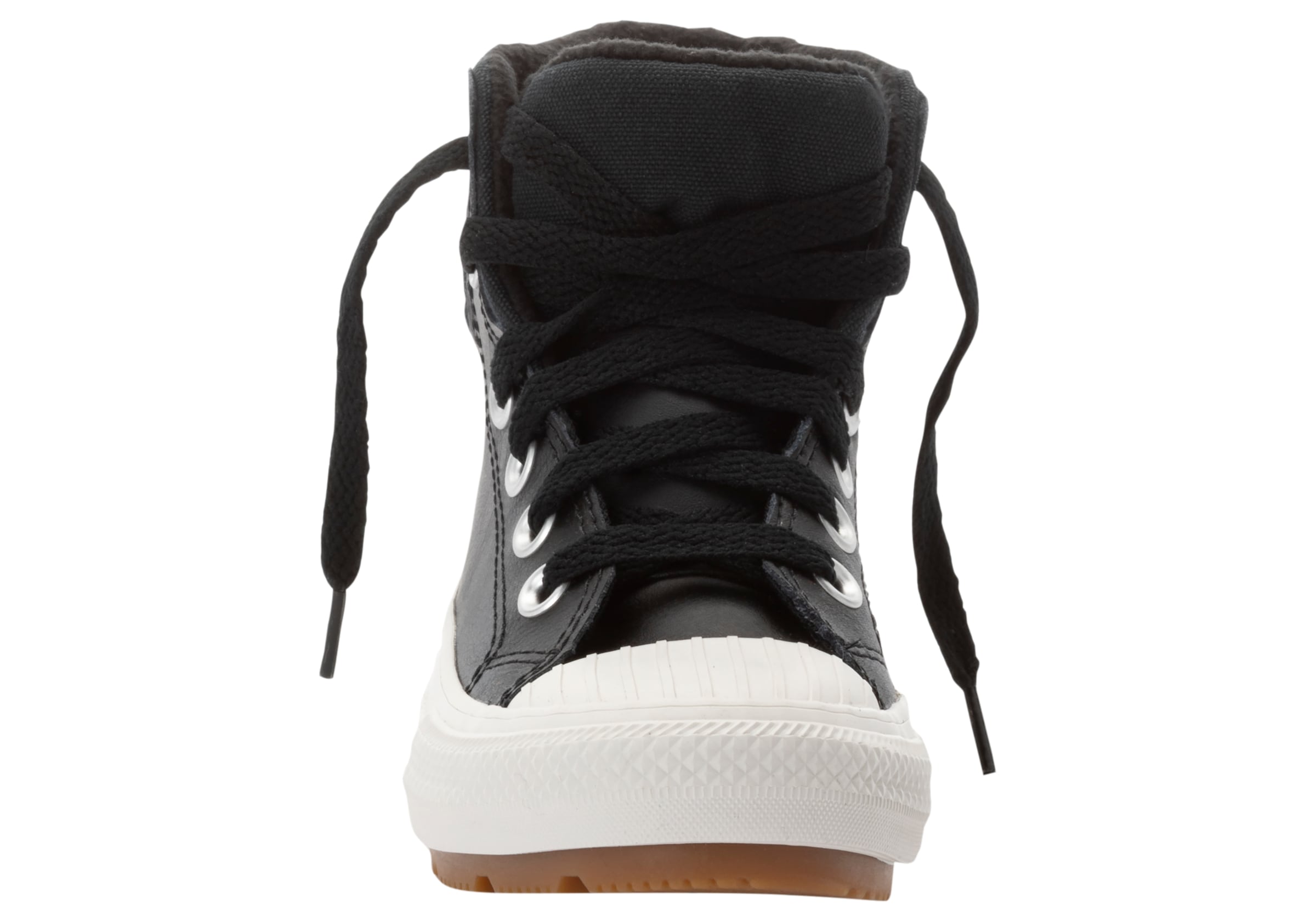 Converse Sneakerboots »CHUCK TAYLOR ALL STAR BERKSHIRE«, gefüttert