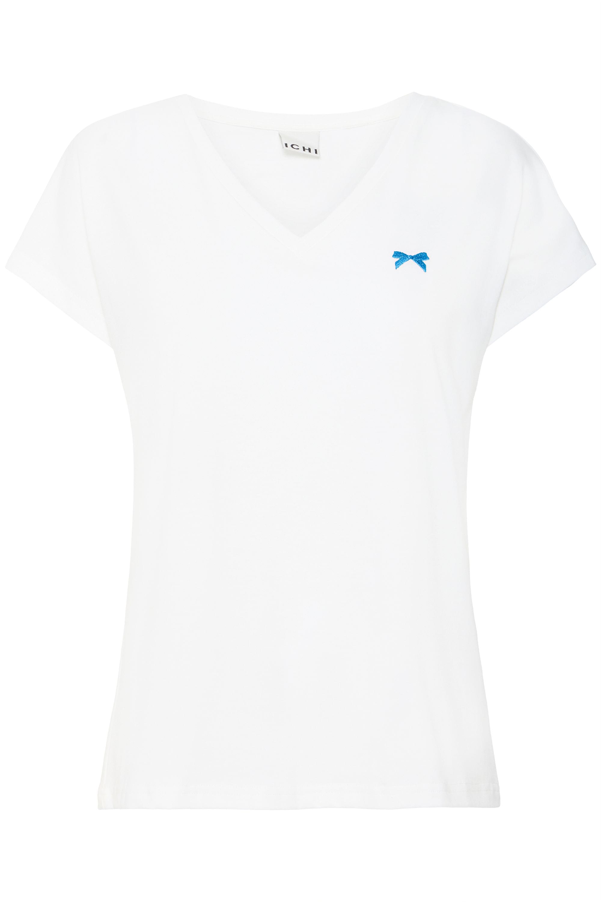 T-Shirt »T-Shirt IXKATHRIN SS2«