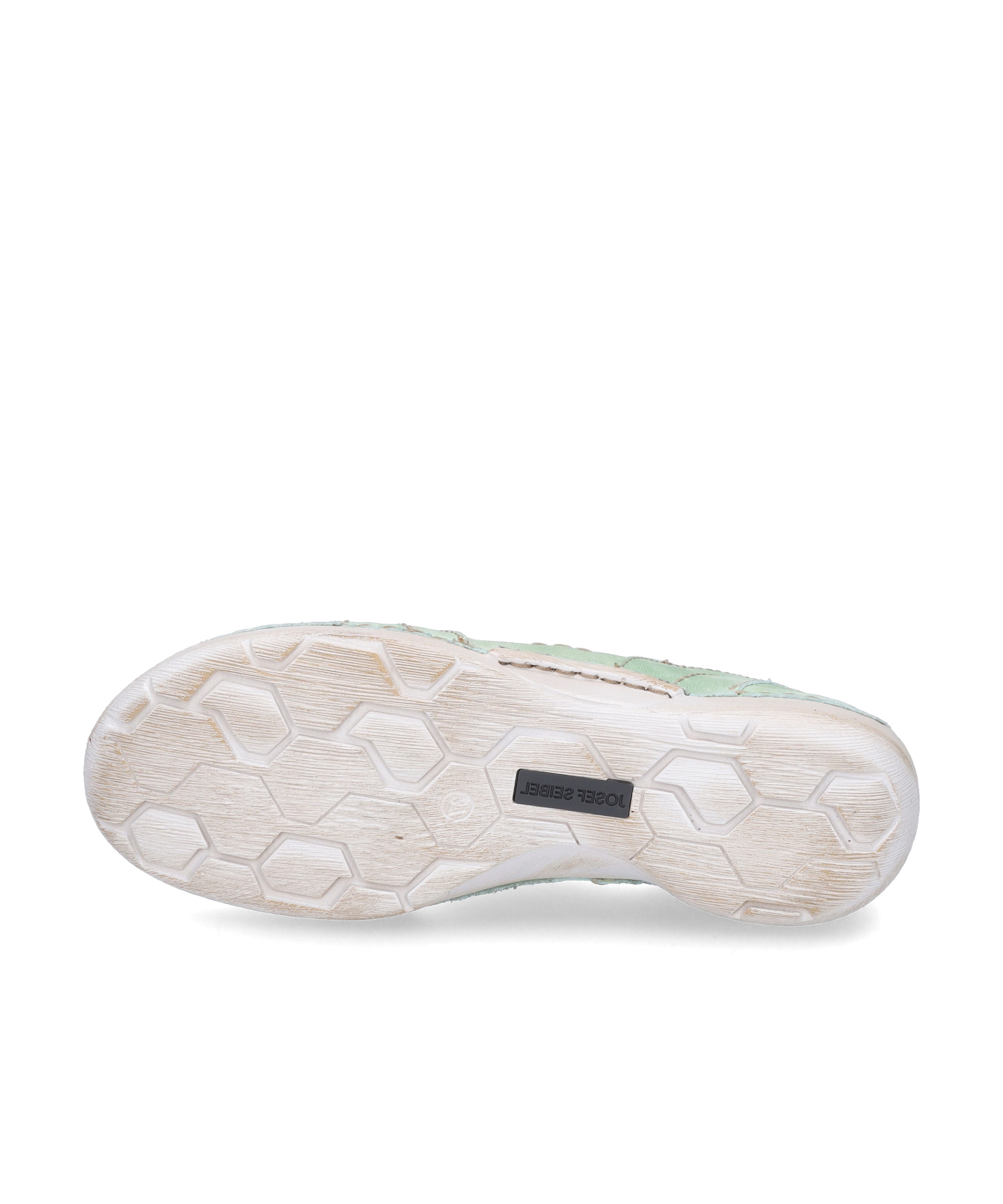 Josef Seibel Slipper »Fergey 89, mint«
