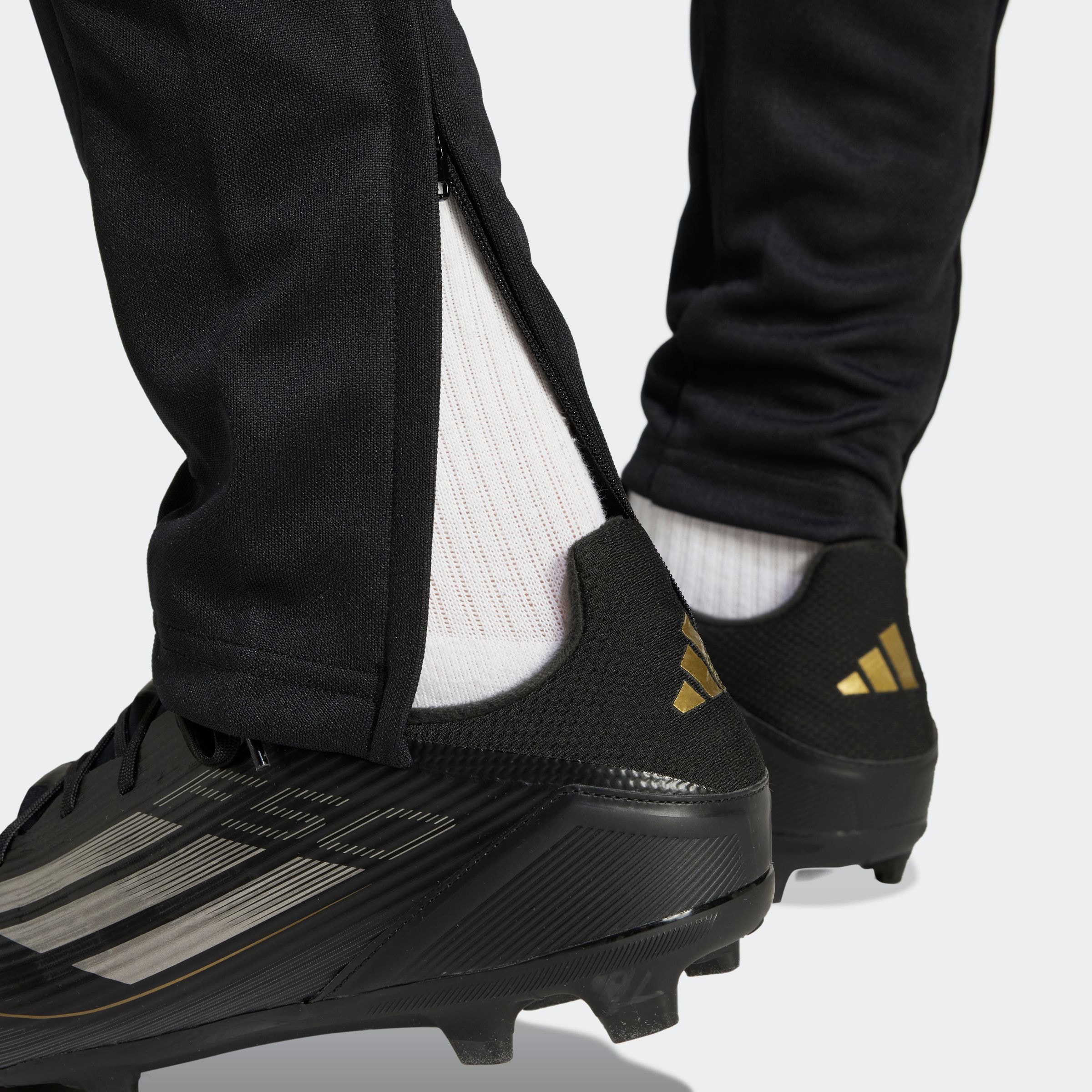 adidas Performance Trainingshose »SQ25 TR PNT«, (1 tlg.)