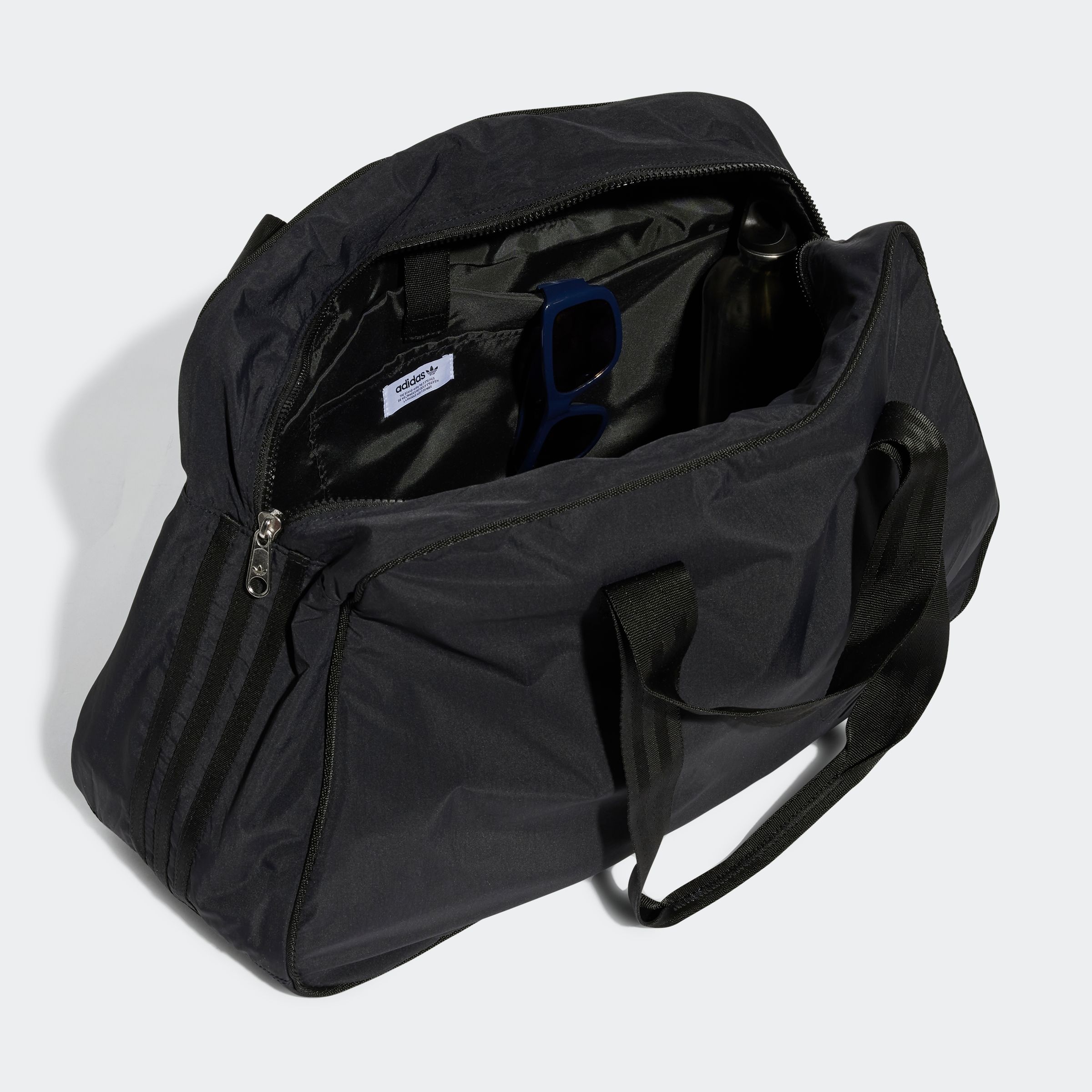 adidas Originals Sporttasche »BOWLING BAG«, Weekender