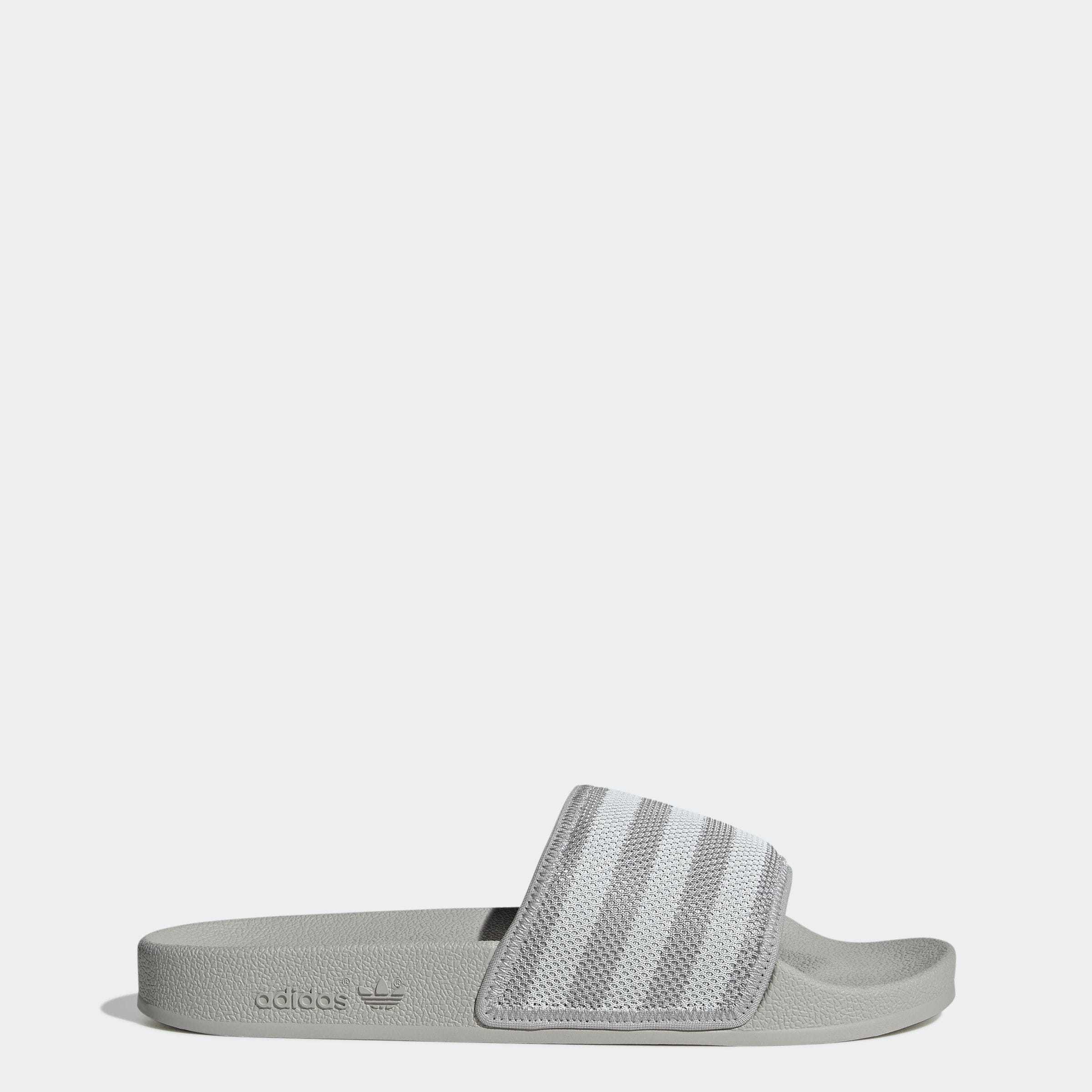 adidas Originals Badesandale »ADILETTE«  Badelatschen