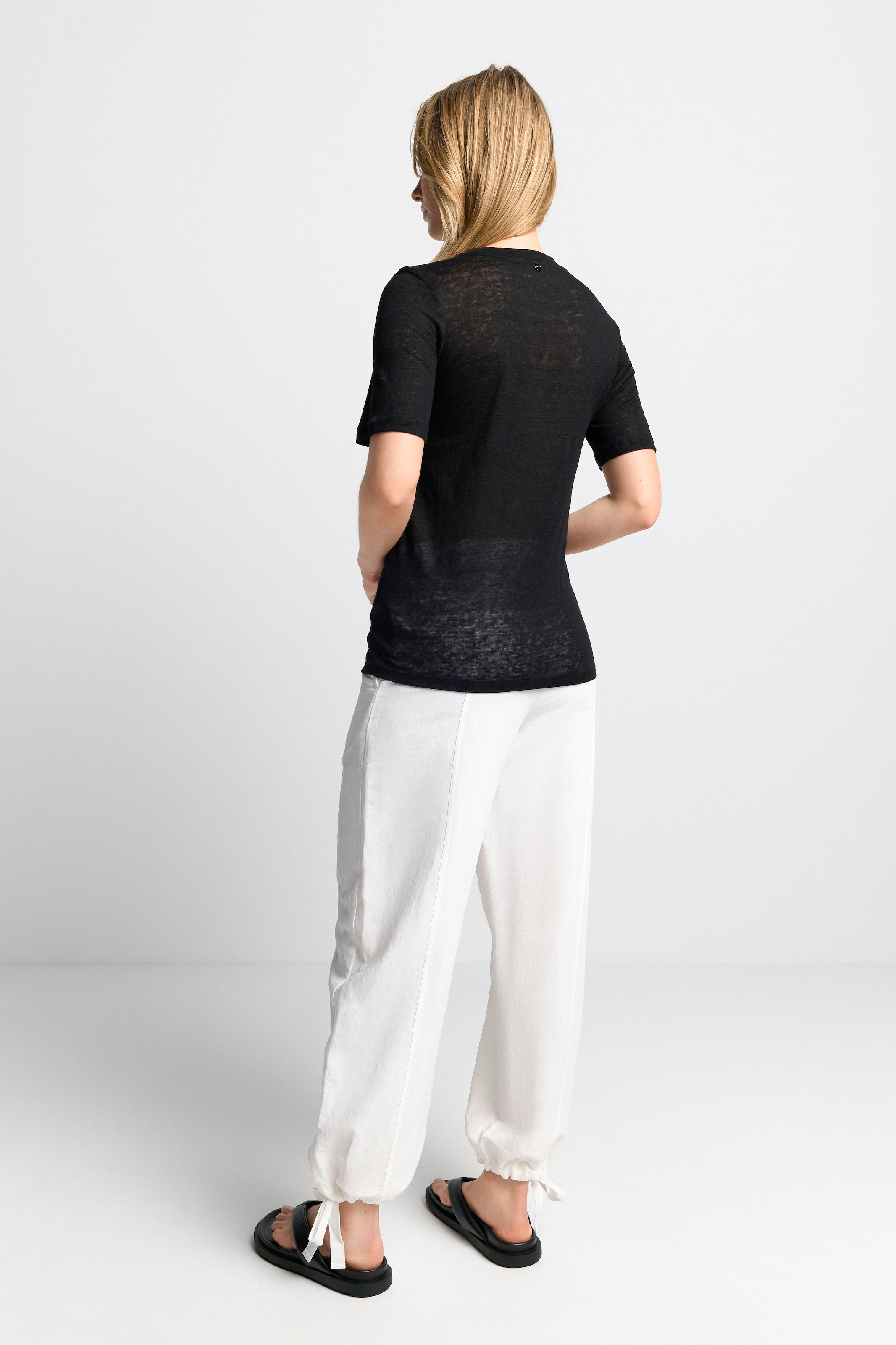 RICHROYAL T-Shirt