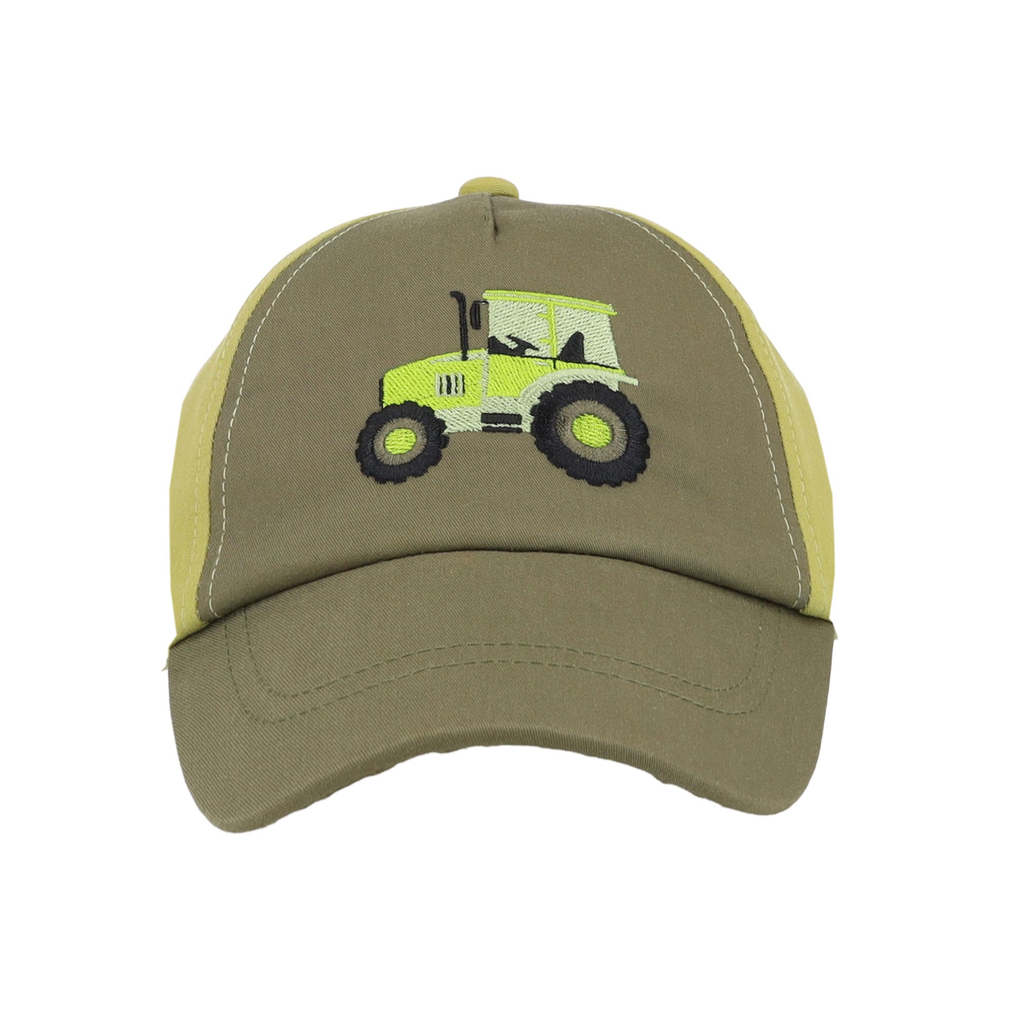 MAXIMO Baseball Cap