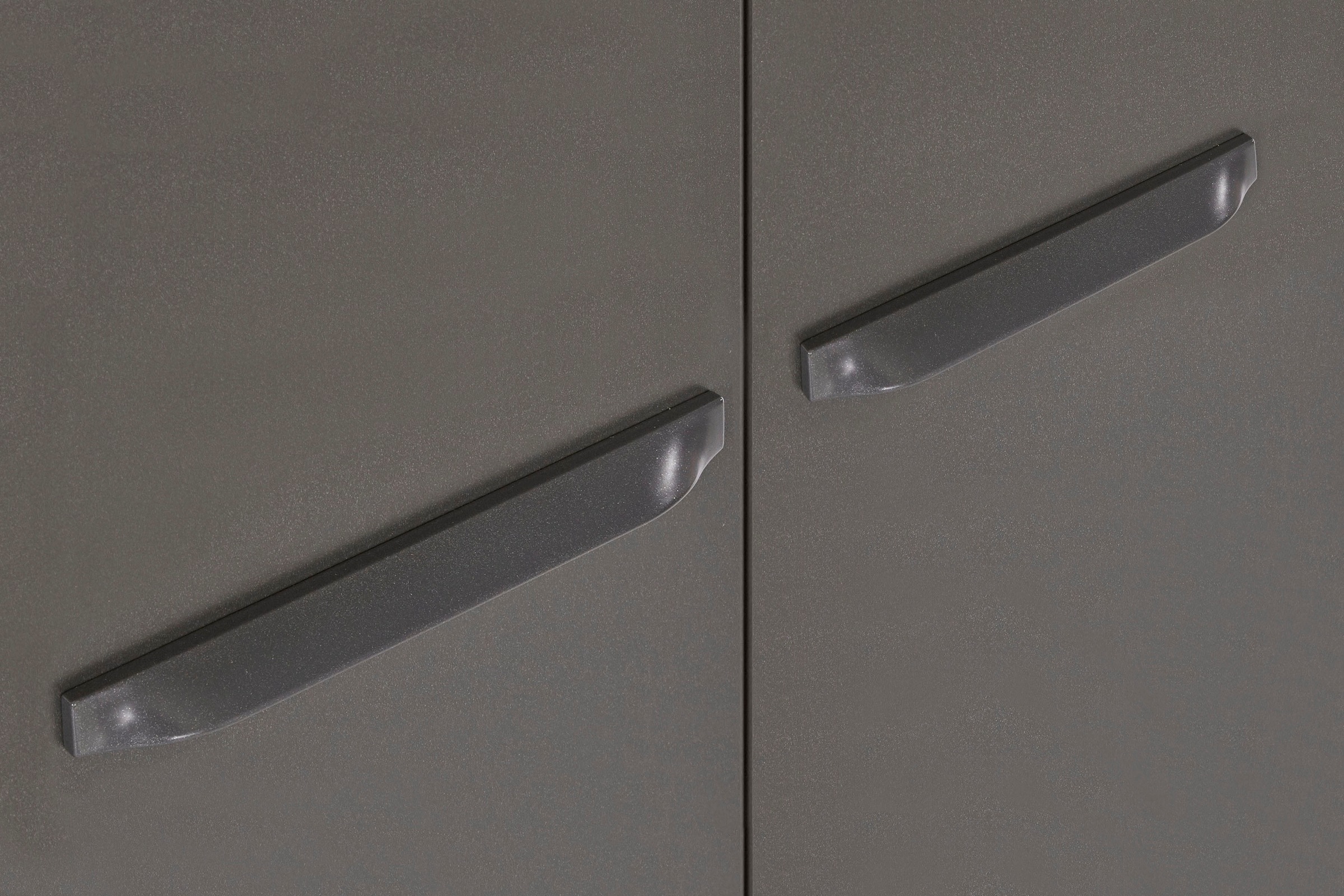 INOSIGN BY RAUCH Schrank-Set »Kleiderschrank Schrank Garderobe Wäscheschrank VANDOR«