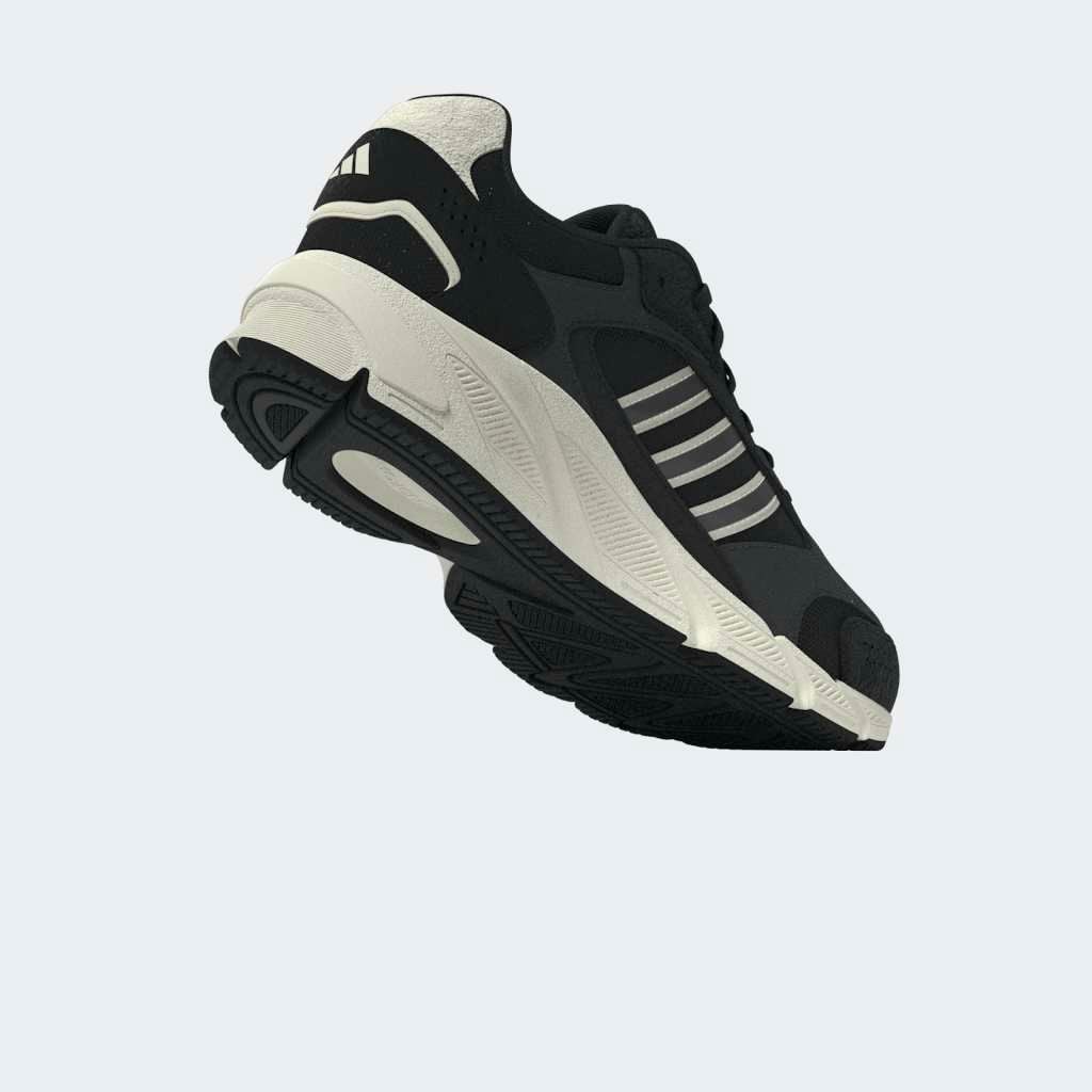 adidas Sportswear Sneaker »CRAZYCHAOS 2000«