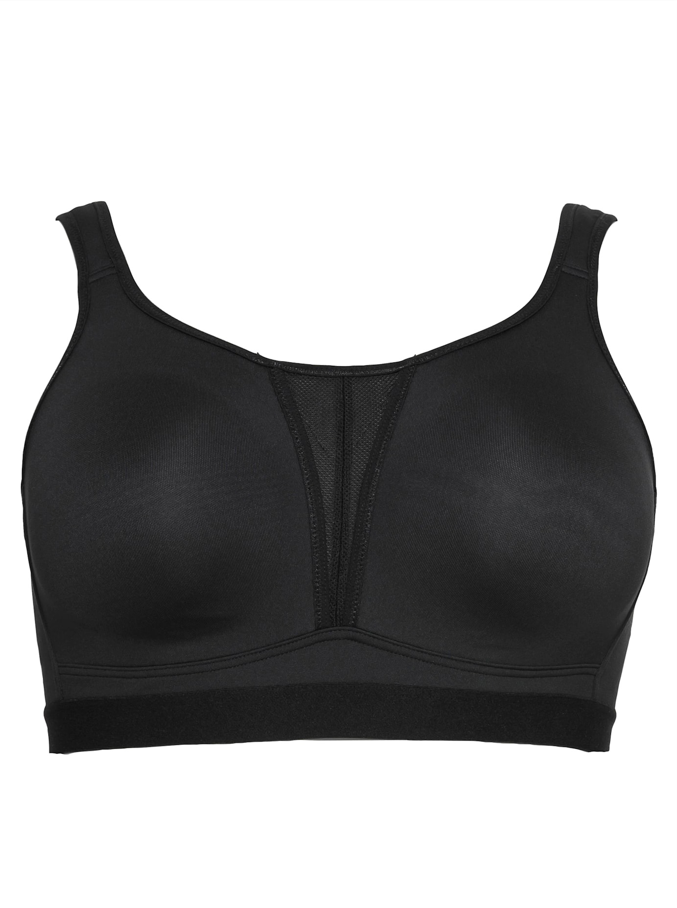 Sheego Sport-BH