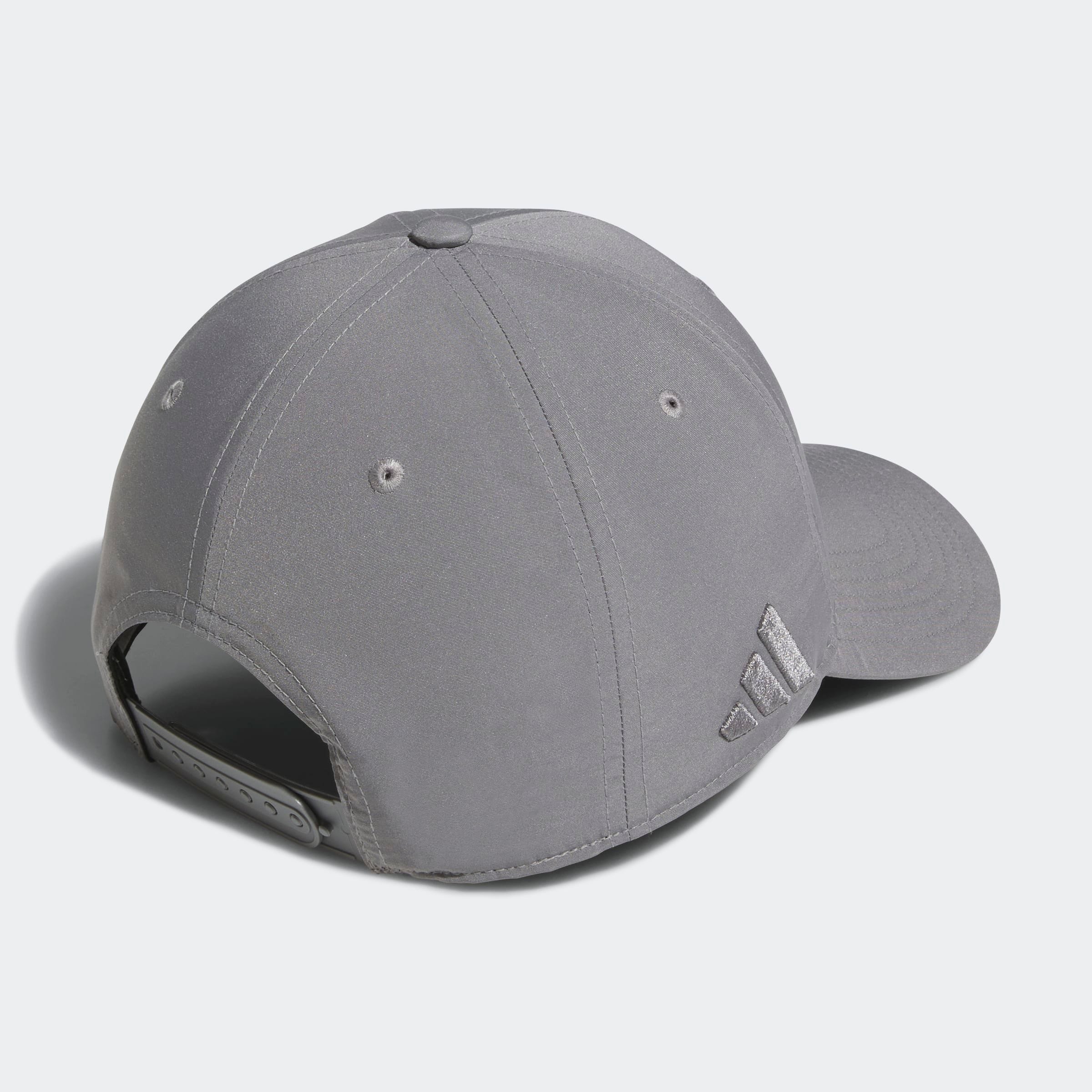 adidas Performance Baseball Cap »GOLF PERFORMANCE CRESTABLE«