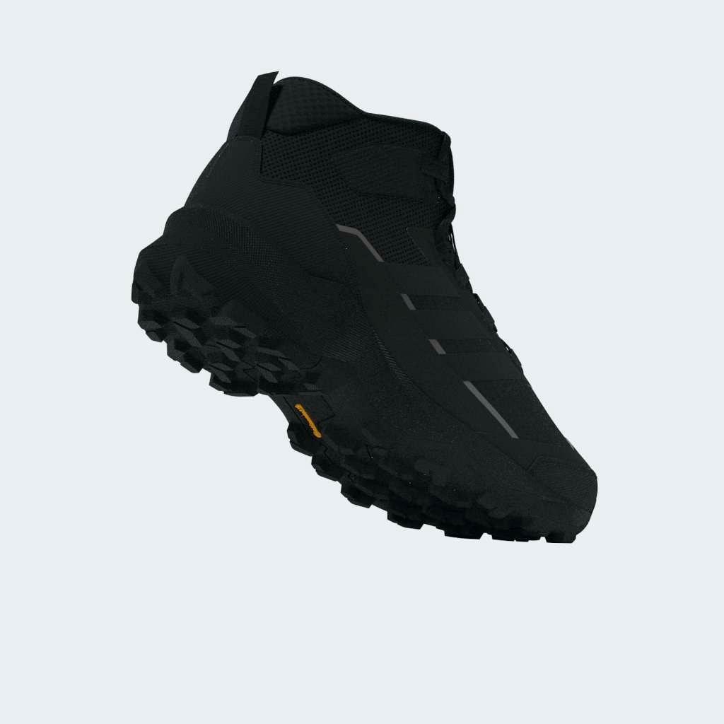 adidas TERREX Wanderschuh »TERREX SKYCHASER AX5 MID GORE-TEX«  wasserdicht