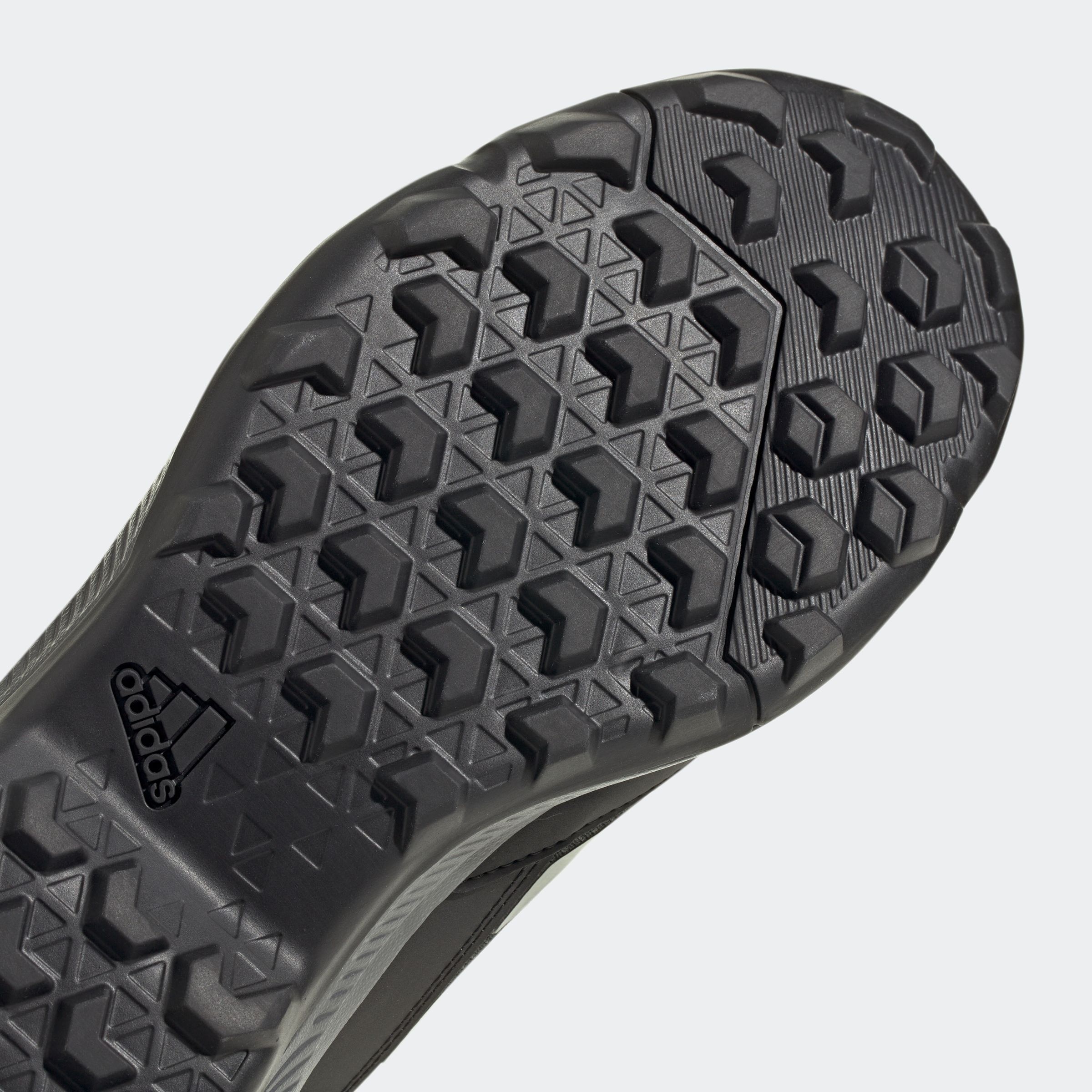 adidas TERREX Wanderschuh »TERREX EASTRAIL GORE-TEX«, wasserdicht