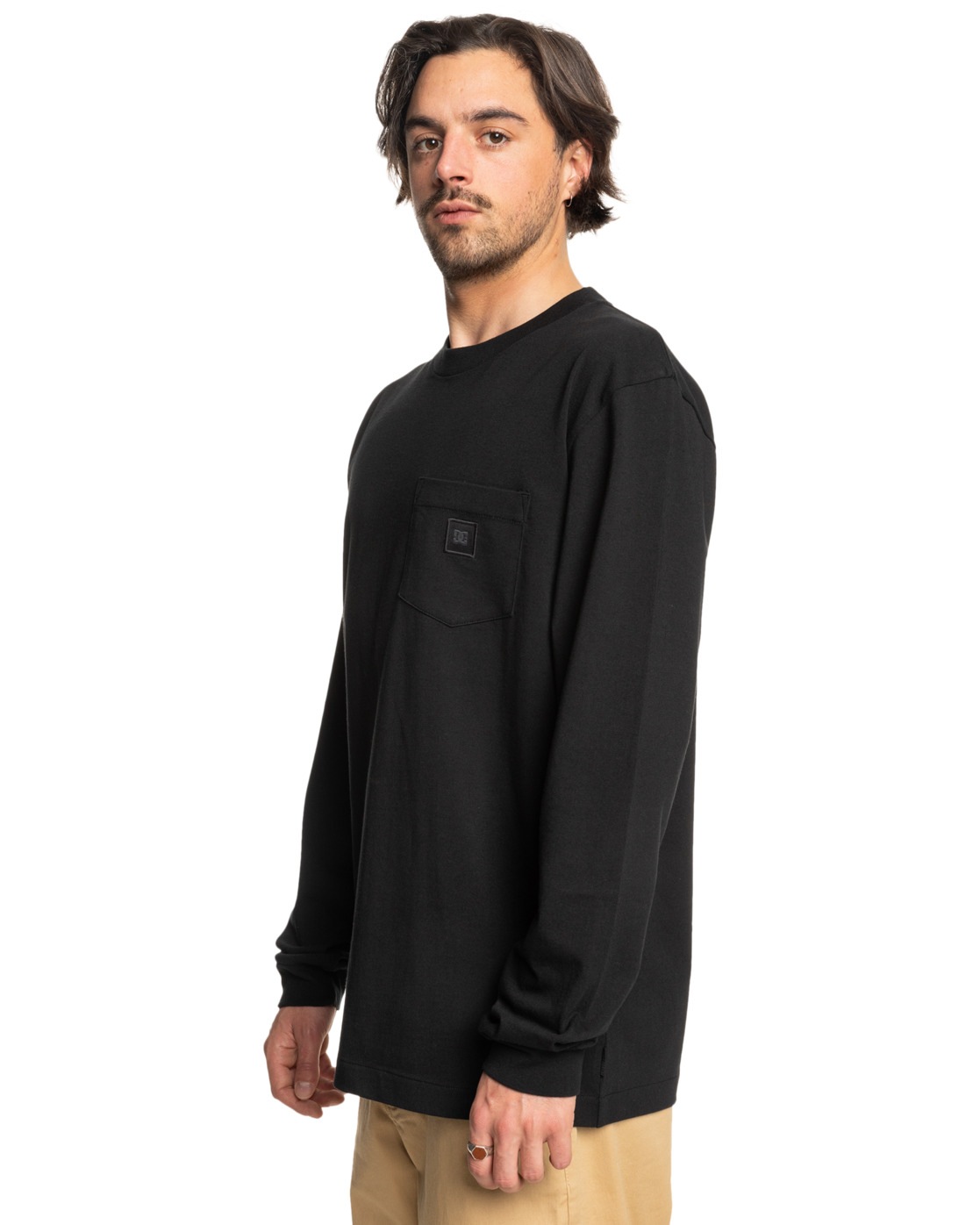 DC Shoes Shirttop »DC 1994«