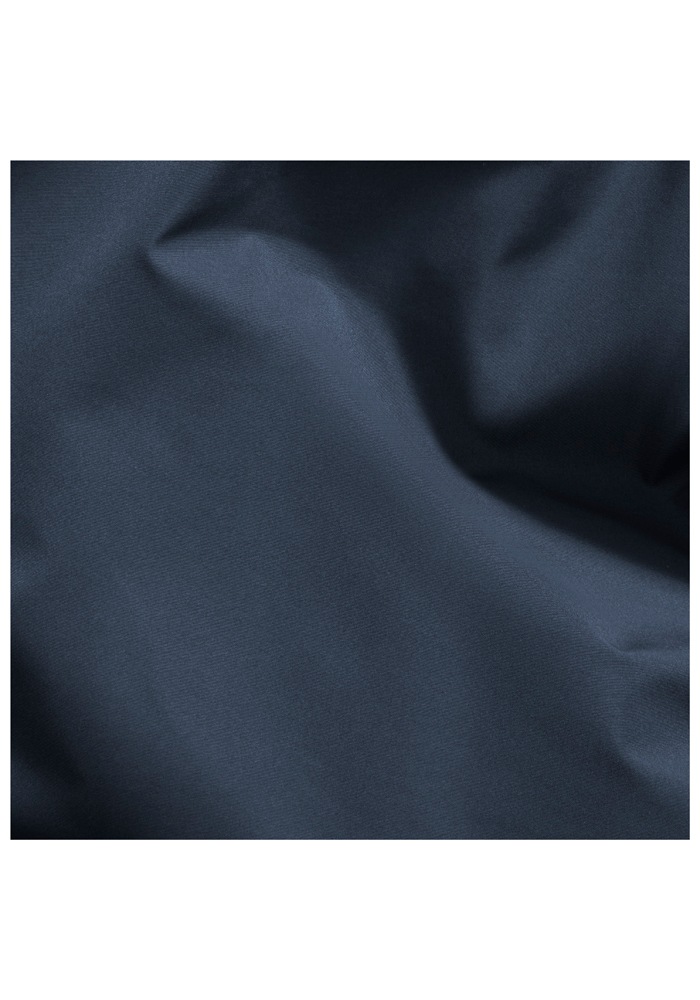 Jack Wolfskin Skijacke »FLOWLINE 3IN1 JKT M« mitKapuze