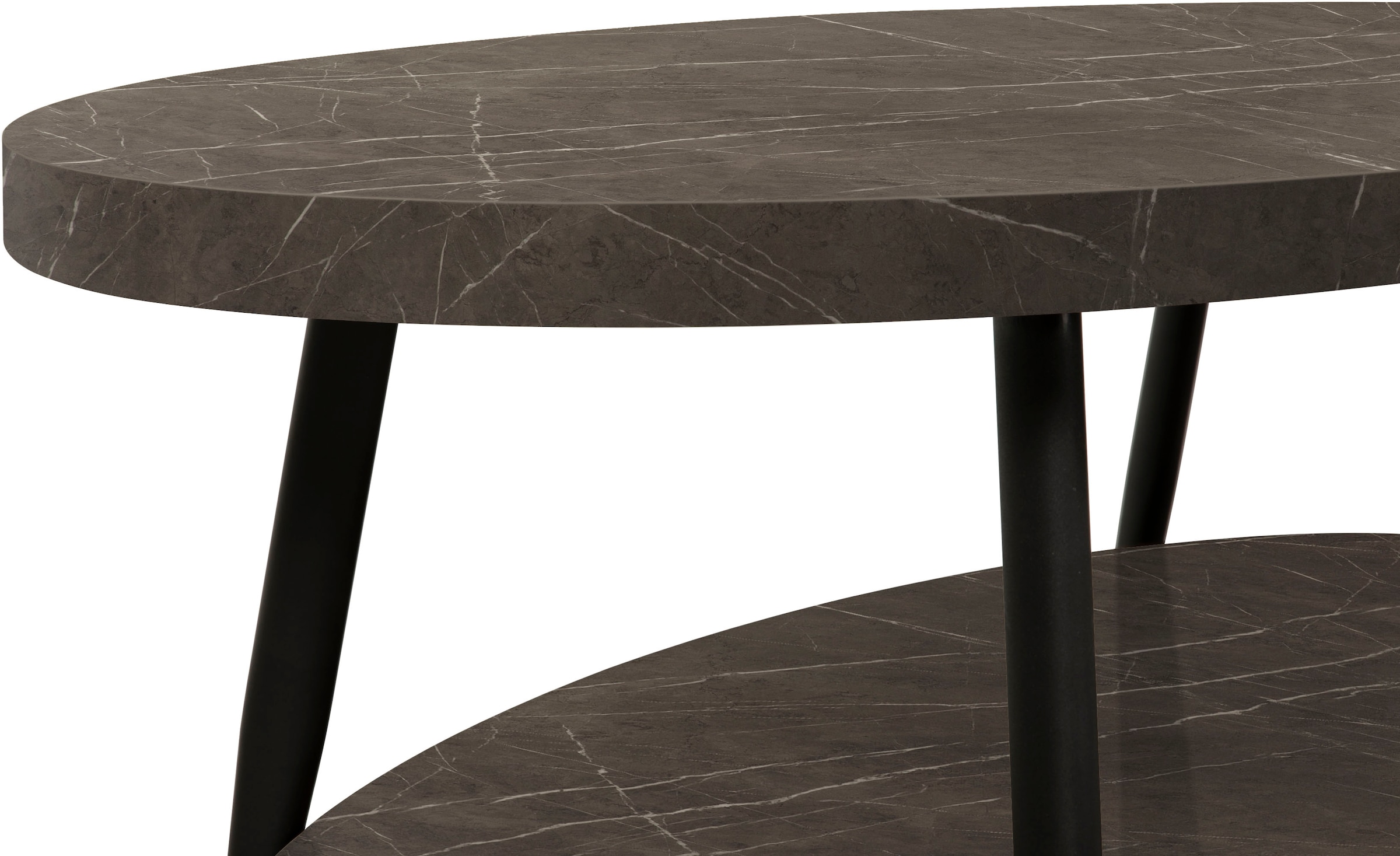 OMG Design Couchtisch »CUBIK-3«