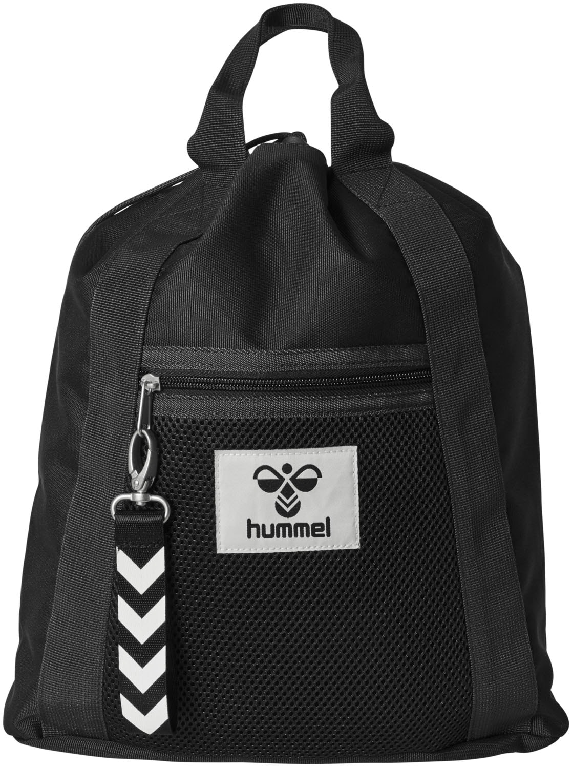 Sportrucksack »HMLHIPHOP GYM BAG«