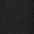 dark grey melange