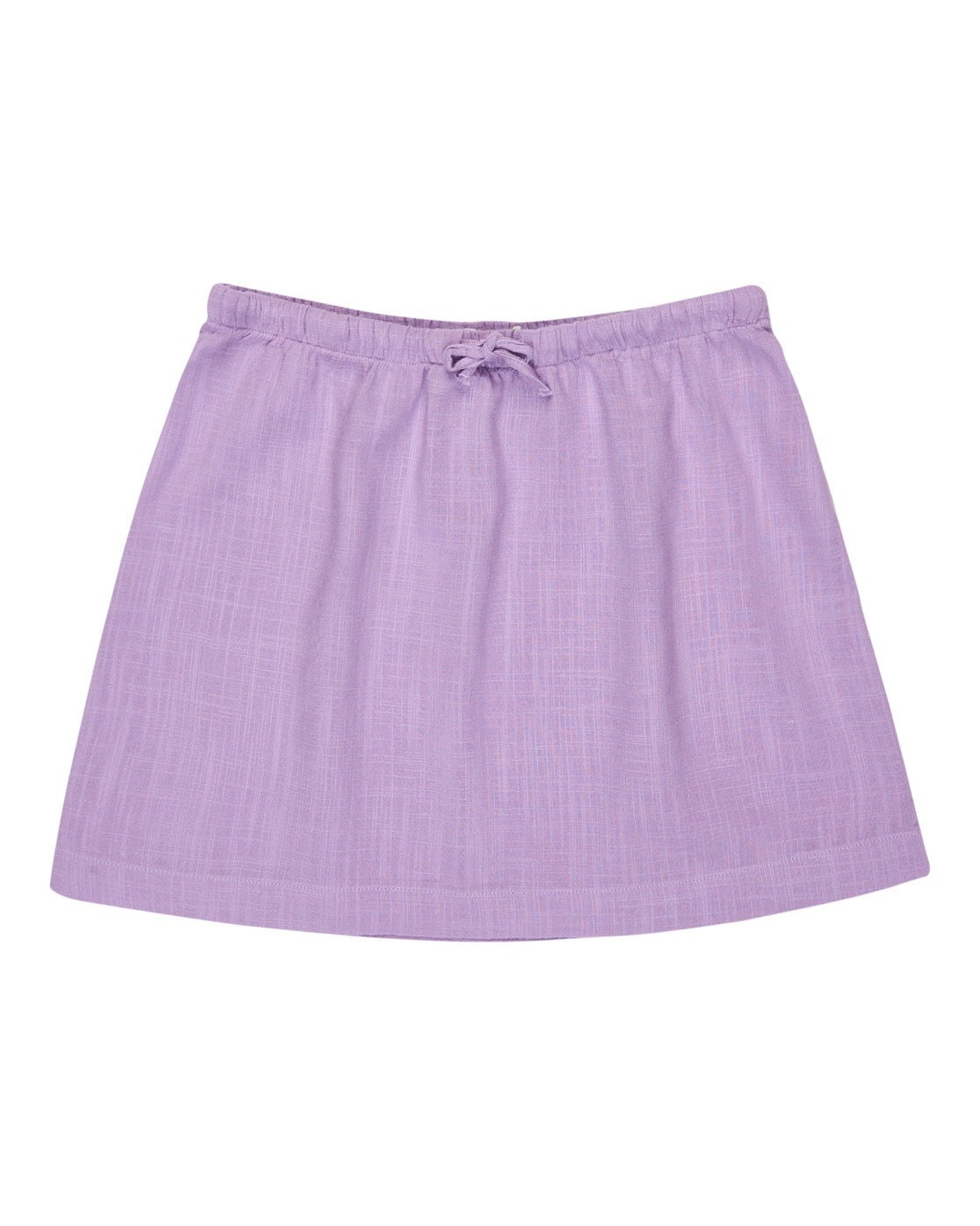 Roxy A-Linien-Rock »Over The Waves Mini«