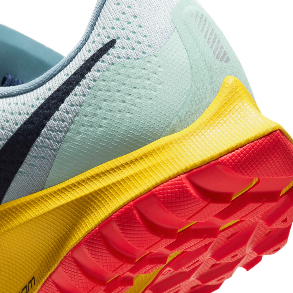 Nike Laufschuh »Wmns Zoom Pegasus 36 Trail«