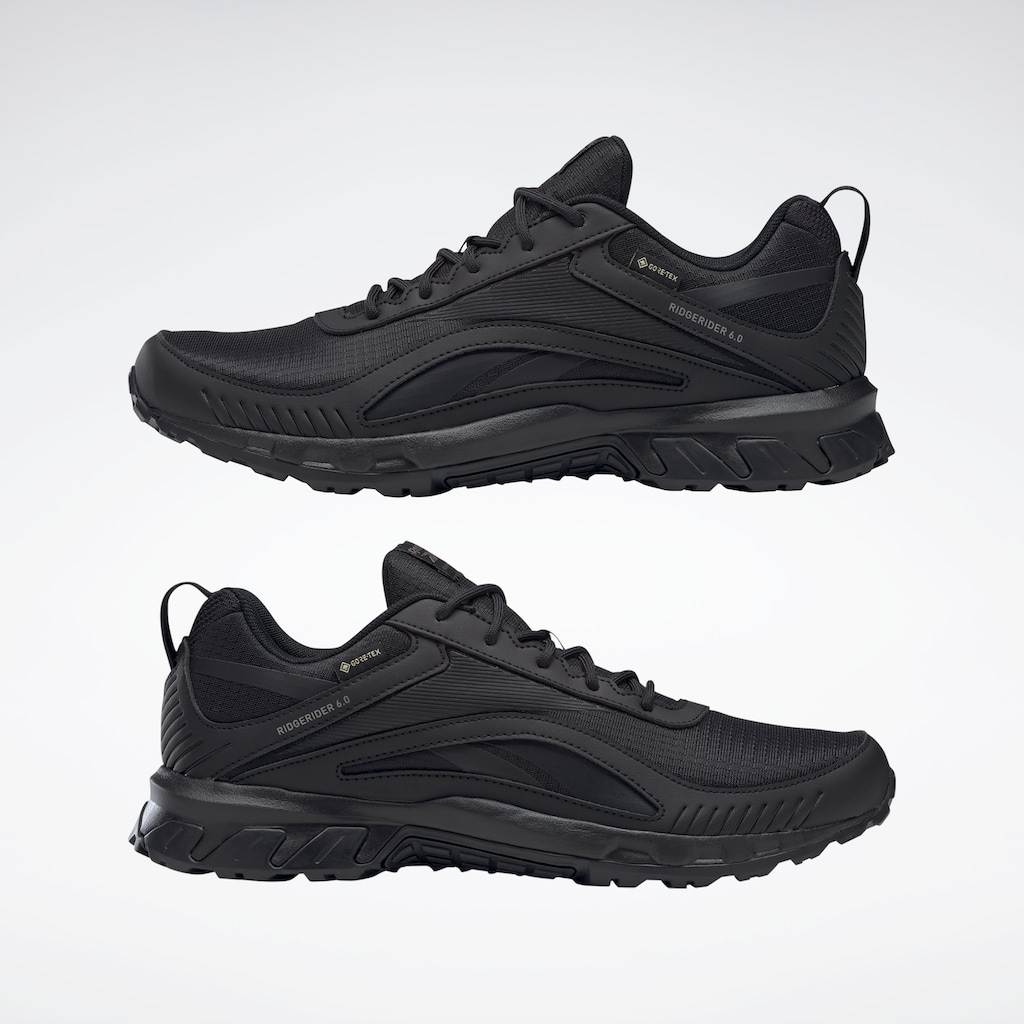 Reebok Walkingschuh »RIDGERIDER 6 Gore-Tex M«