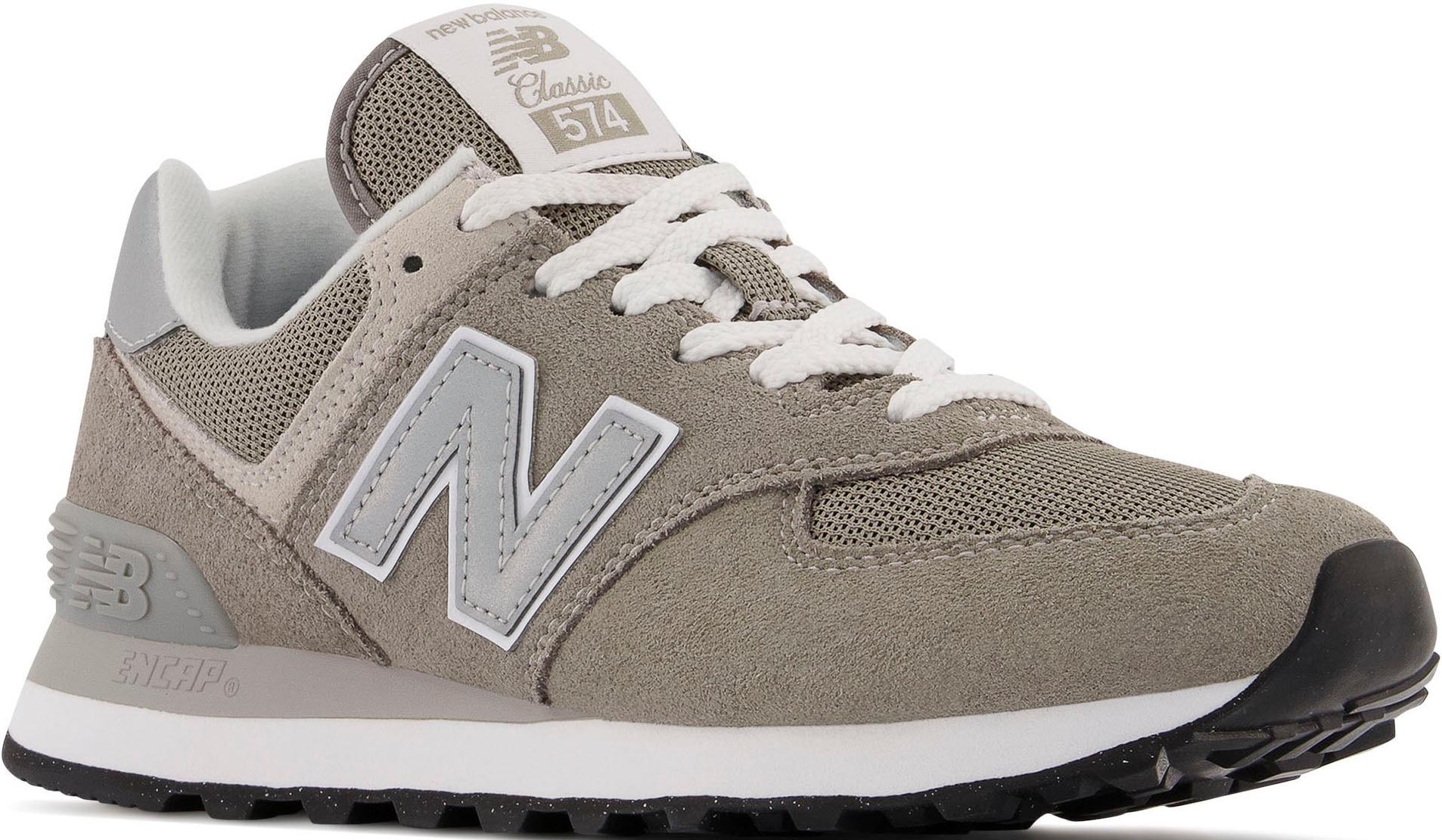 New Balance Sneaker »574«