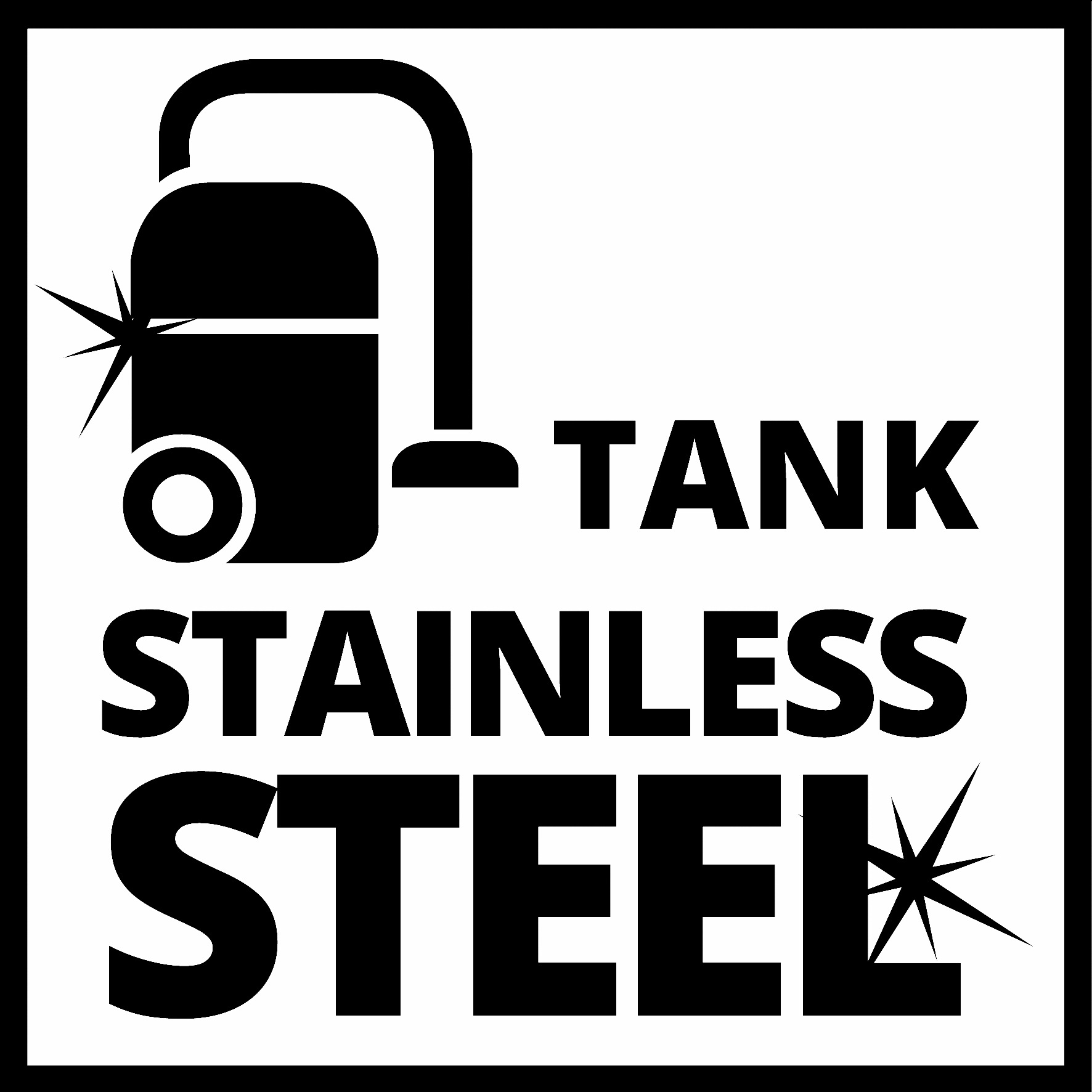 Einhell Nass-Trocken-Sauger »TC-VC 1812 S«