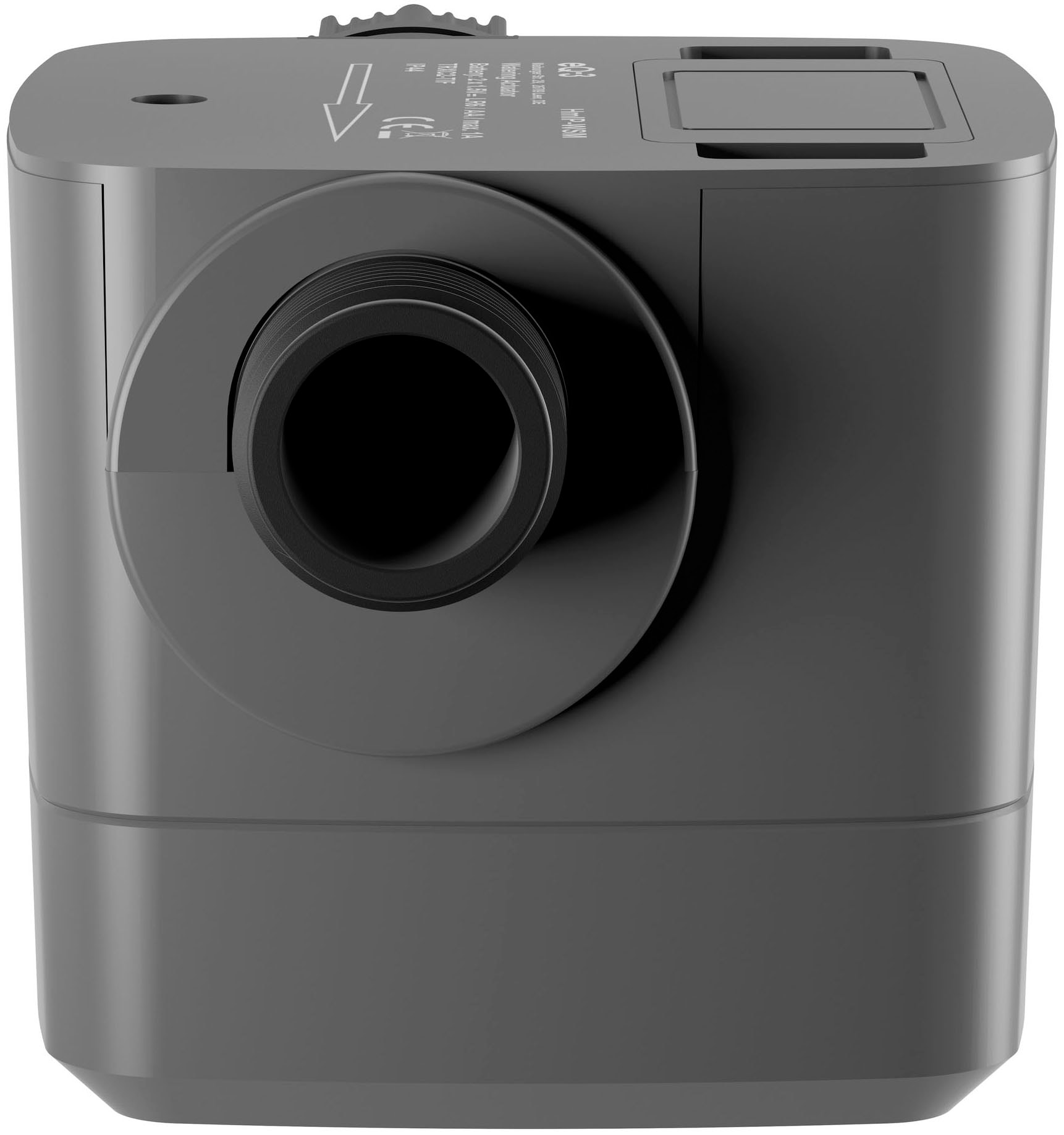 Homematic IP Smart-Home-Zubehör »Bundle Bewässerungsaktor + Access Point 2«