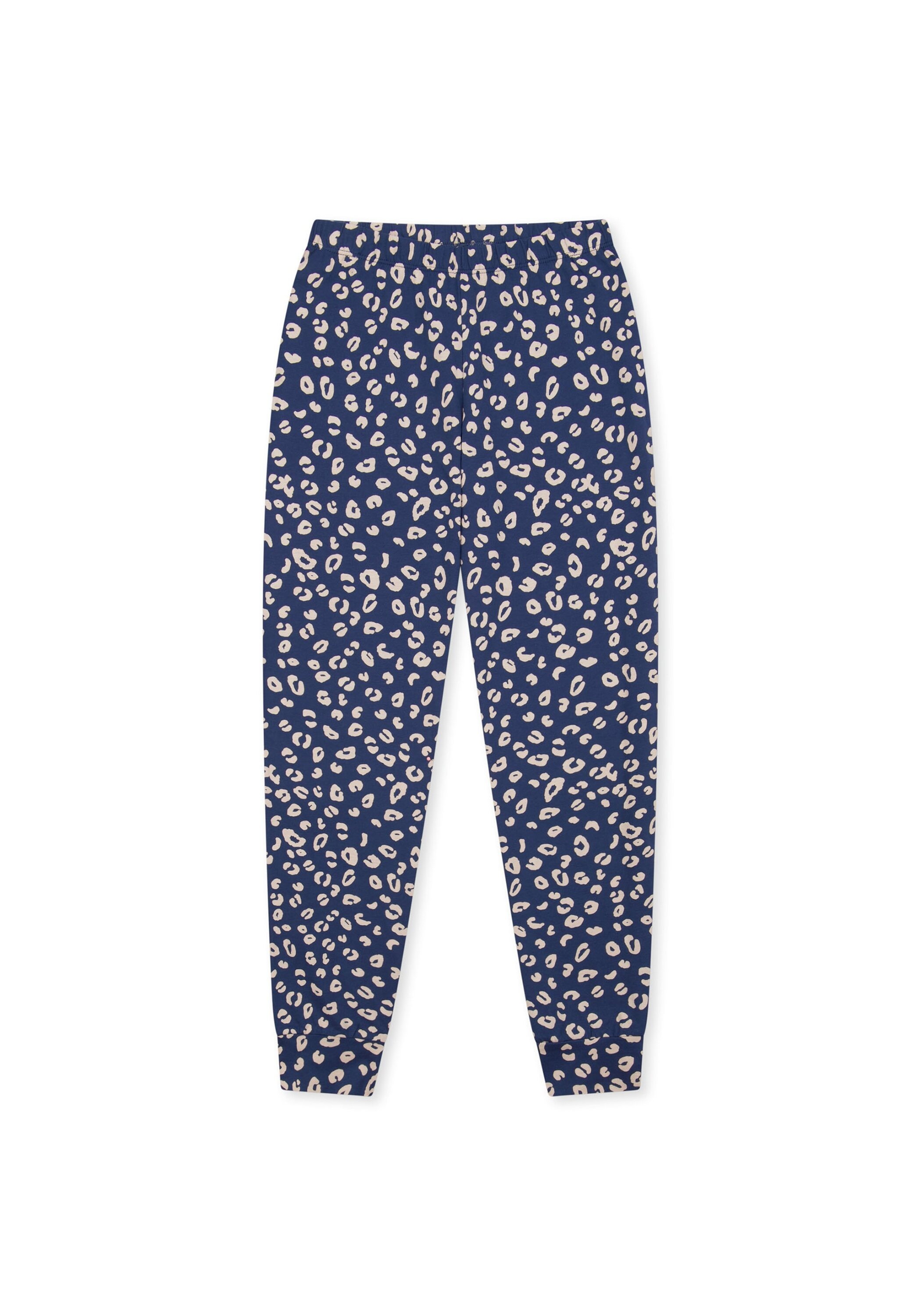 Schiesser Schlafanzug »Pyjama Teens Nightwear«