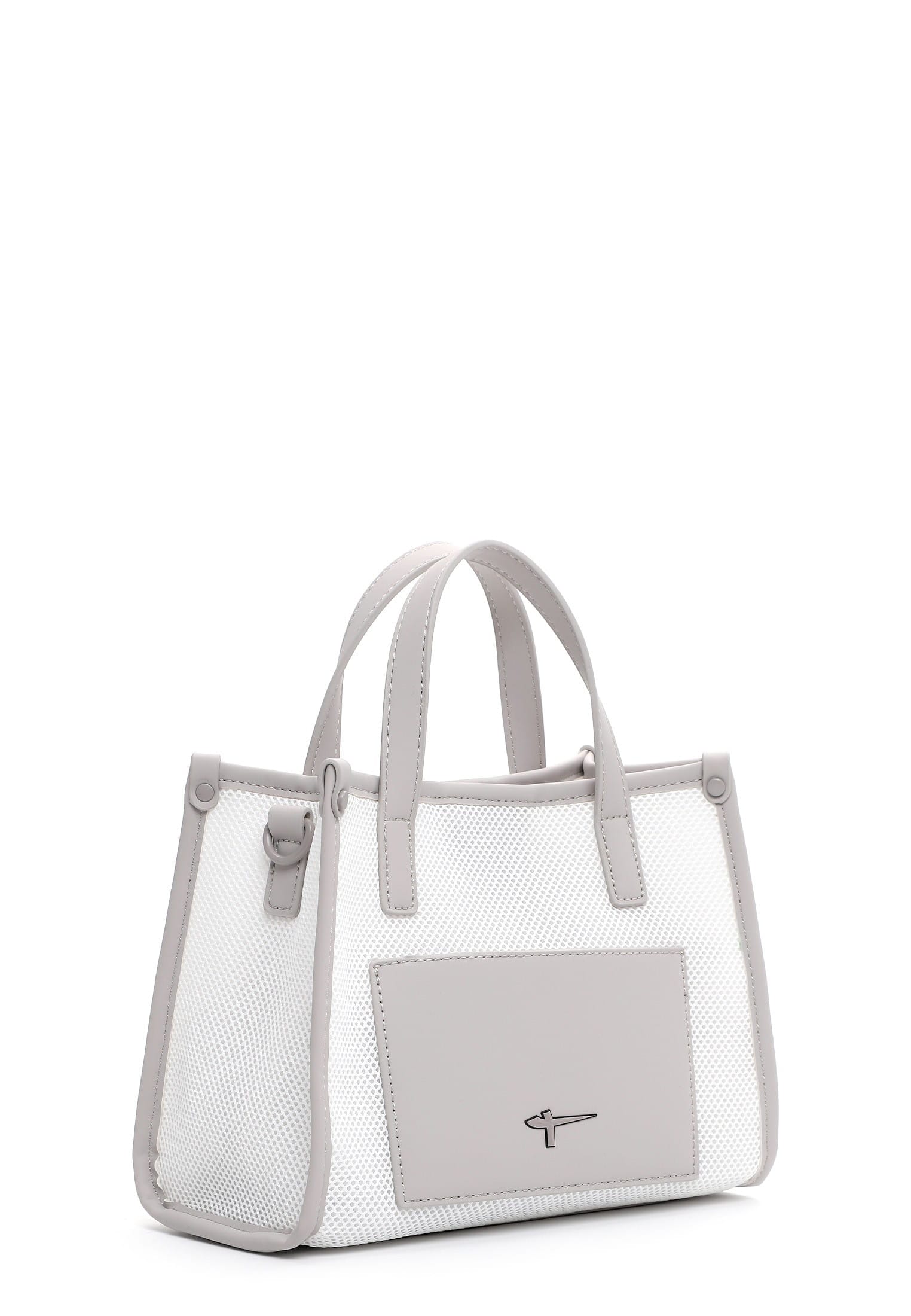 Tamaris Shopper »Shopper TAS Florentina«
