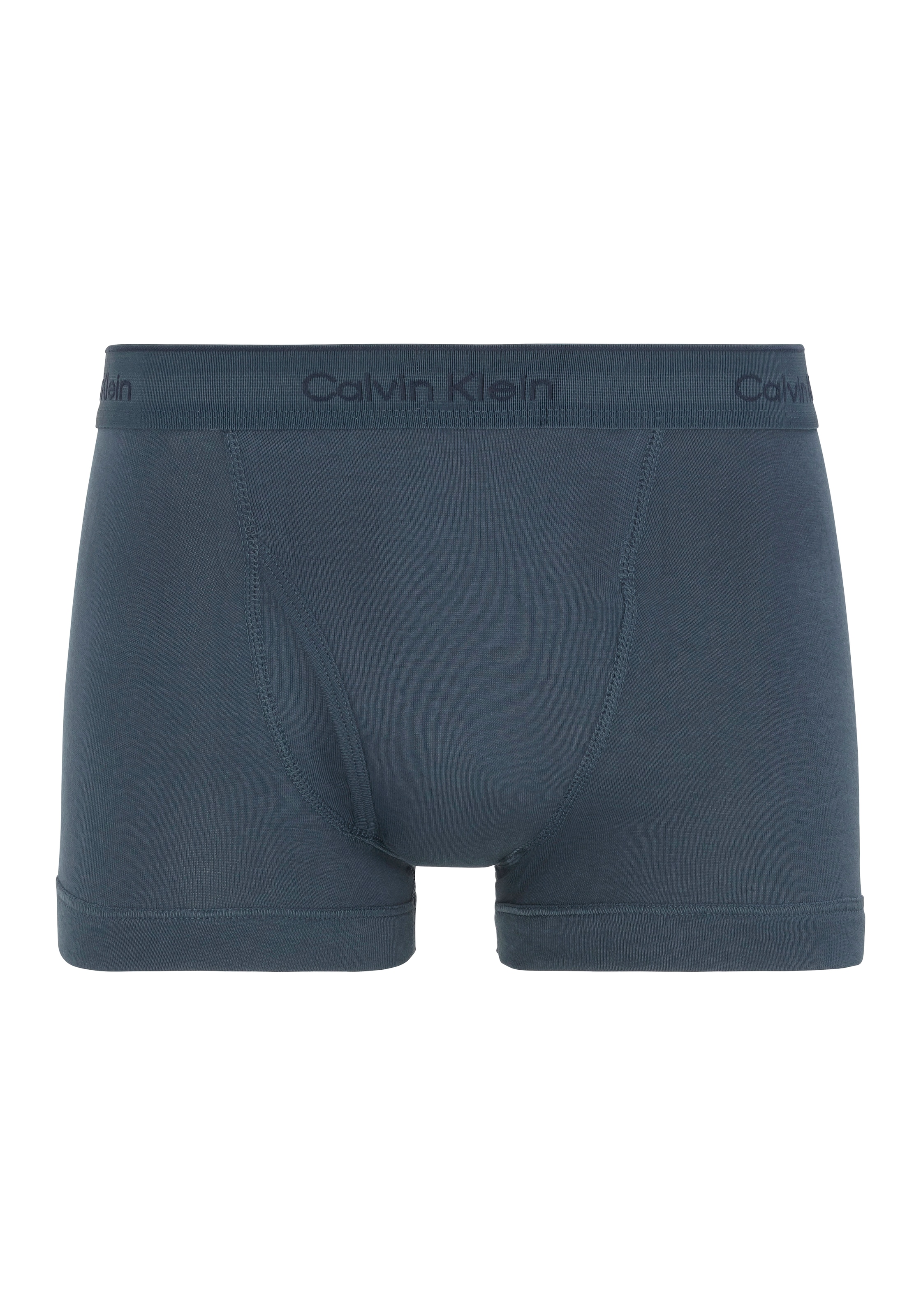 Calvin Klein Underwear Trunk »Limited Edition 6er Pack«, (Packung, 6 St.)