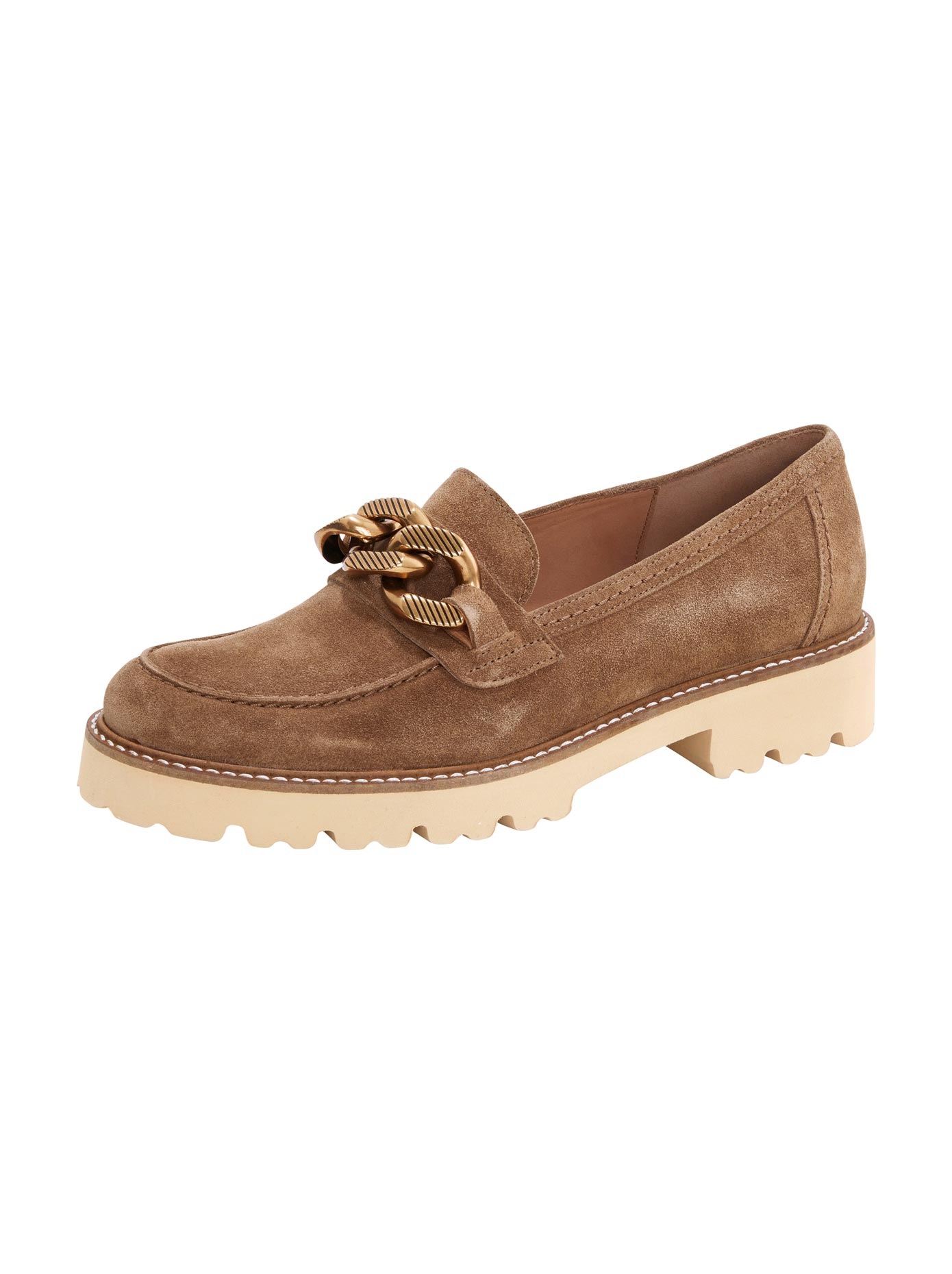Gabor Slipper