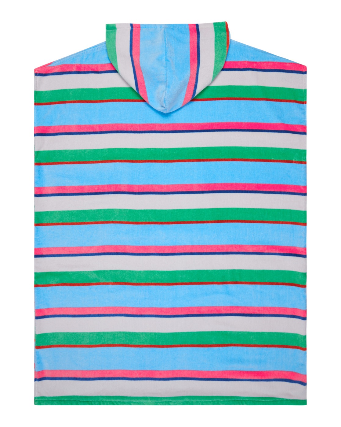 Roxy Badeponcho »Stay Magical Printed«