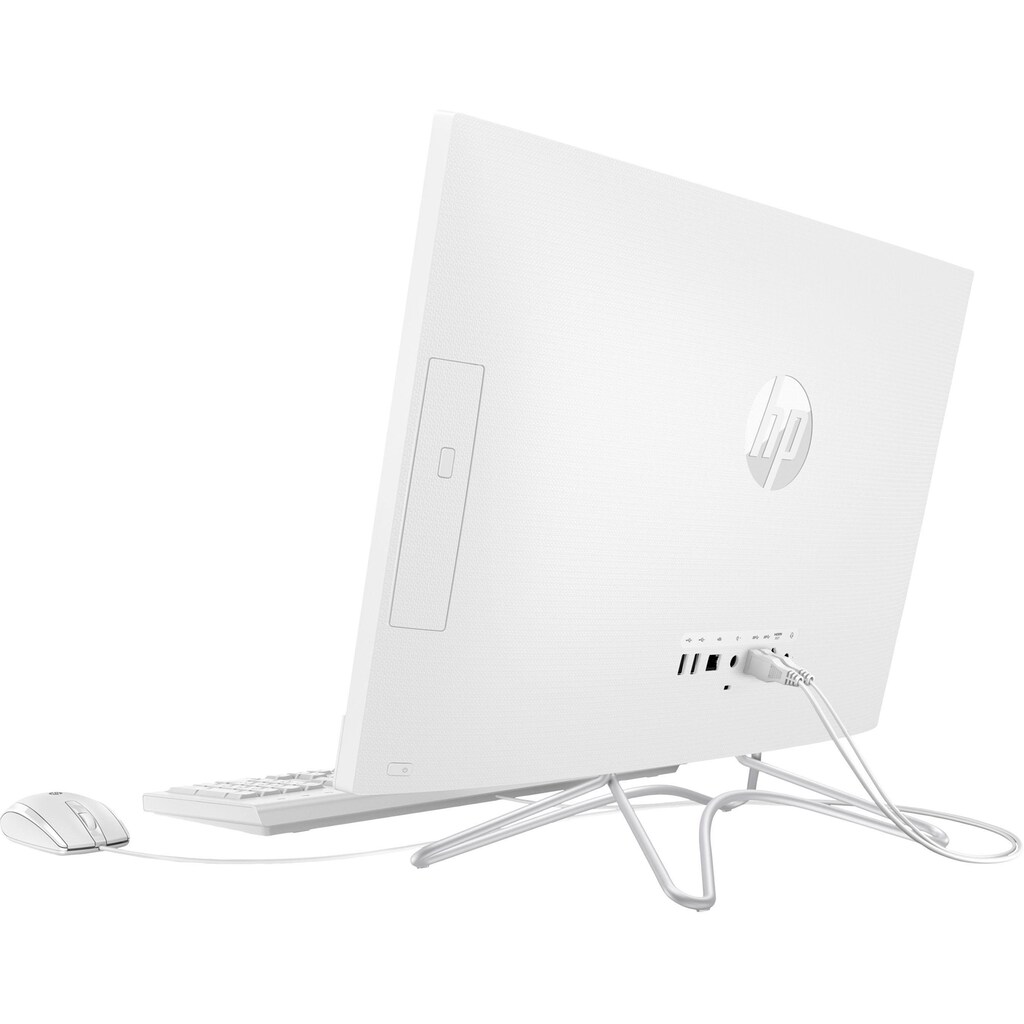 HP All-in-One PC »24-f0029ng«