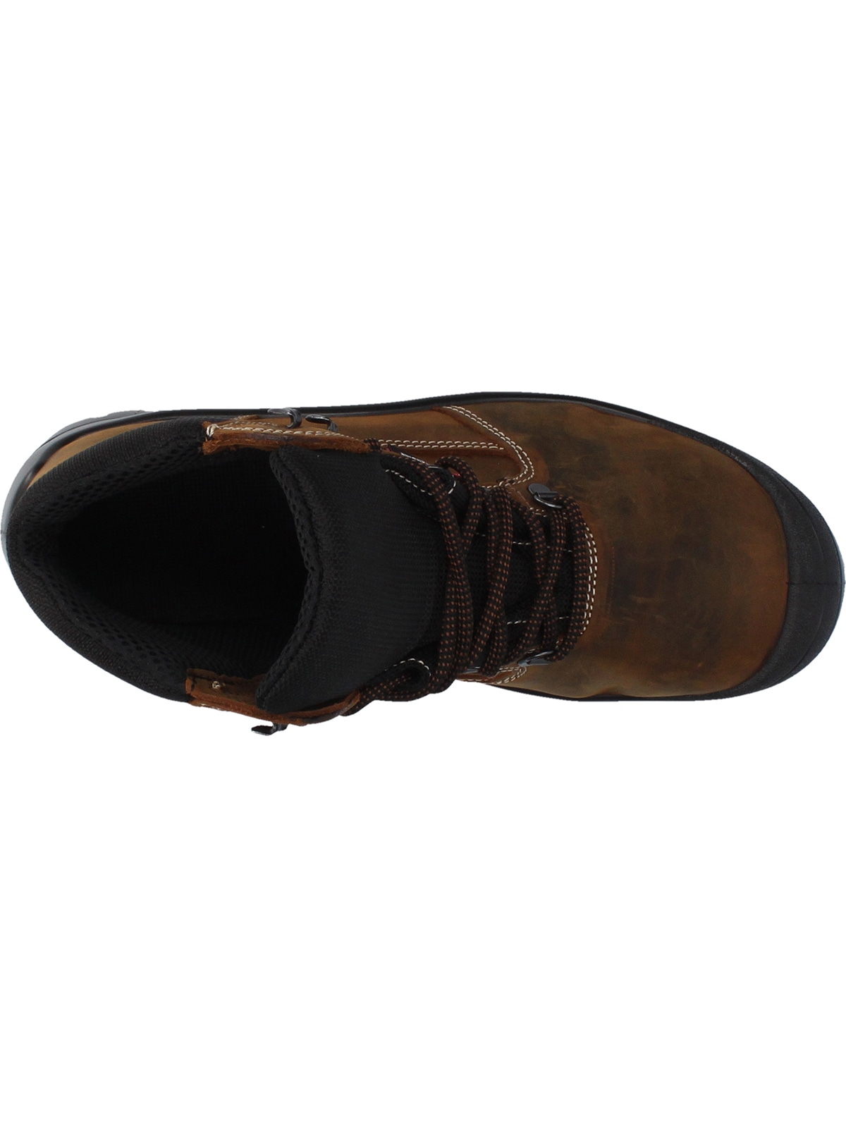 Canadian Line Sicherheitsschuh »Prado«