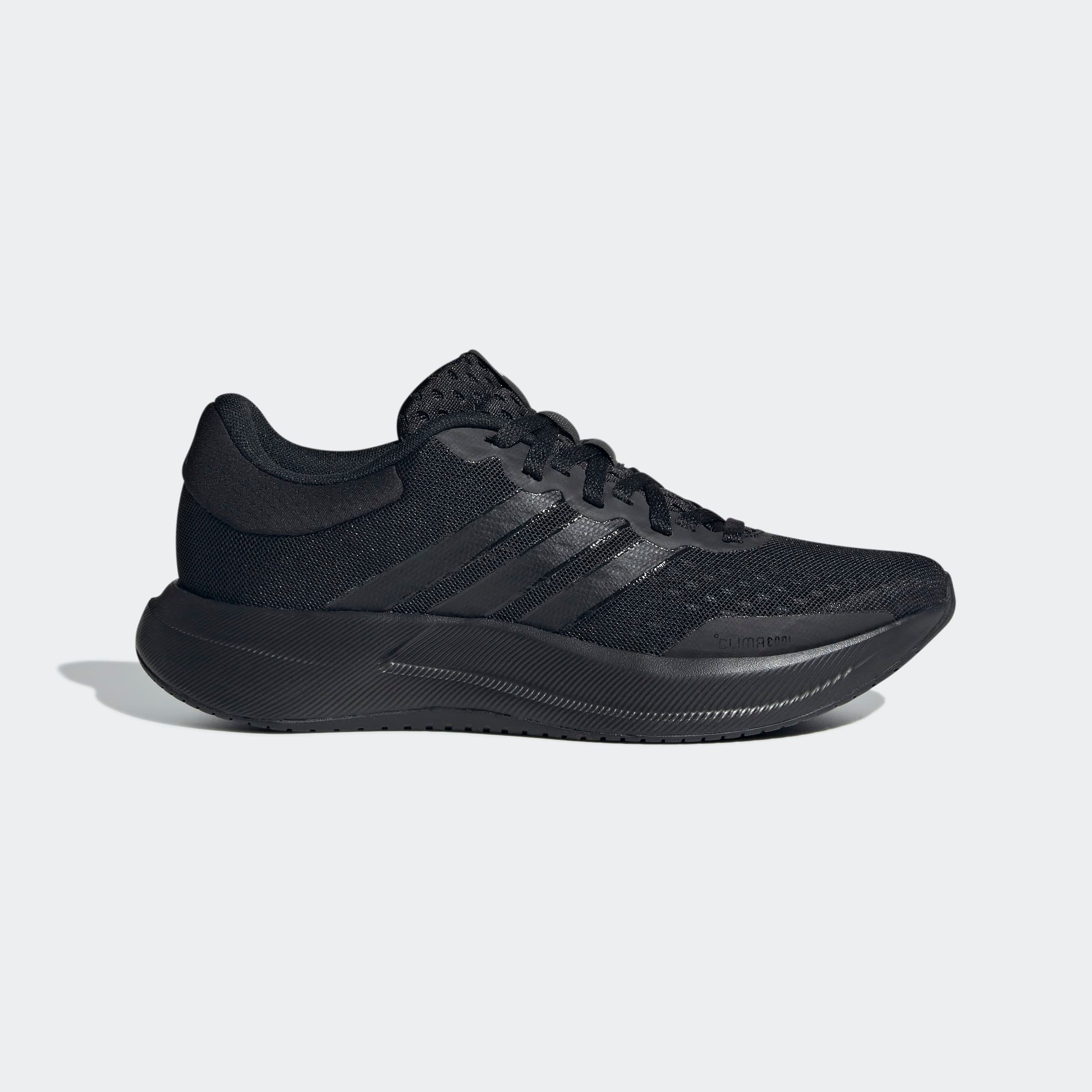 adidas Performance Laufschuh »TREADMOVE«