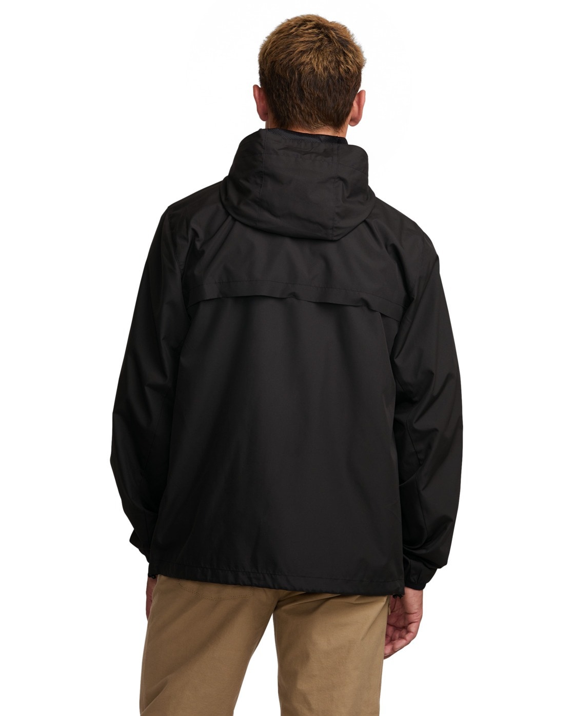 Billabong Windbreaker »Transport«