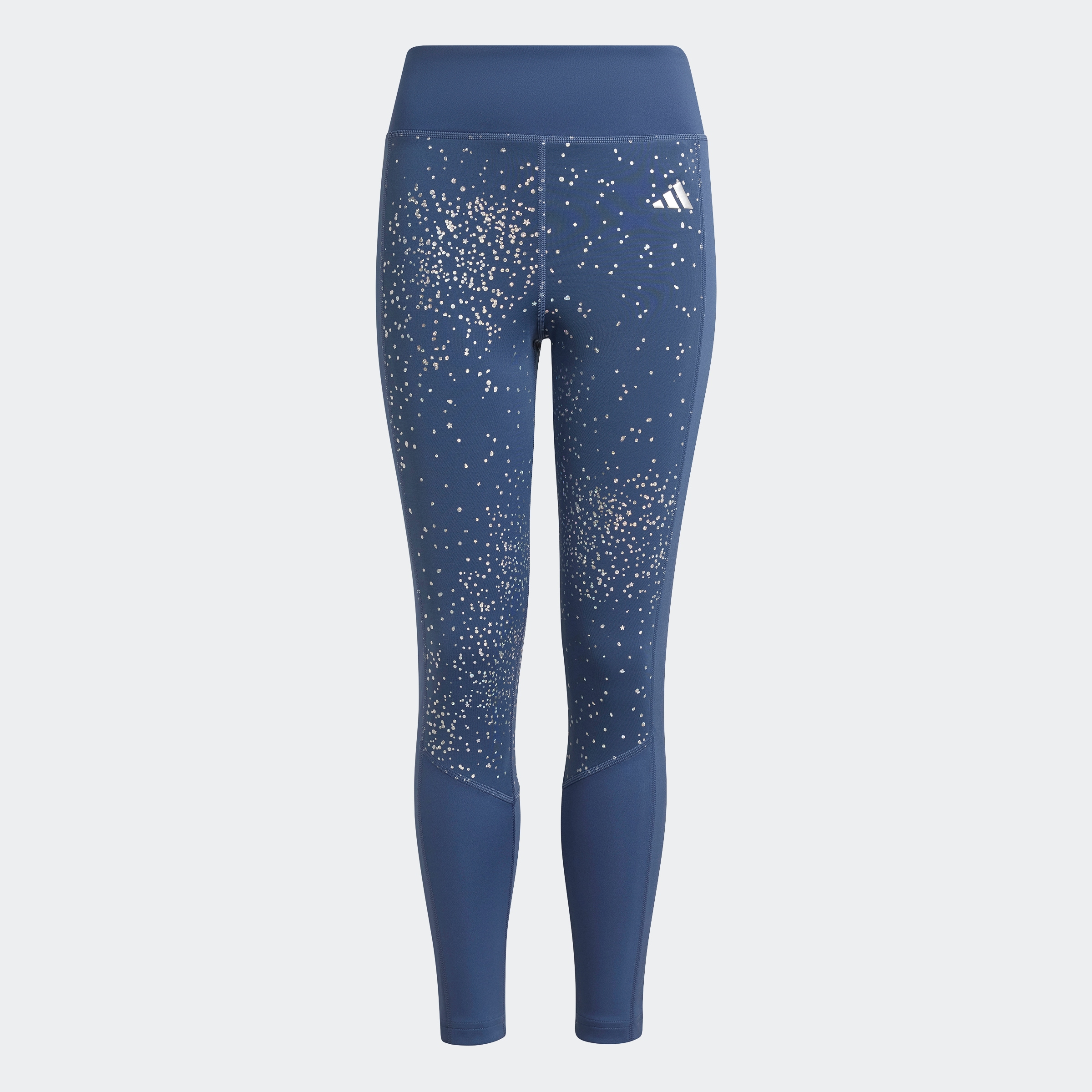 adidas Sportswear Trainingstights »JG OPT GL LEG«, (1 tlg.)