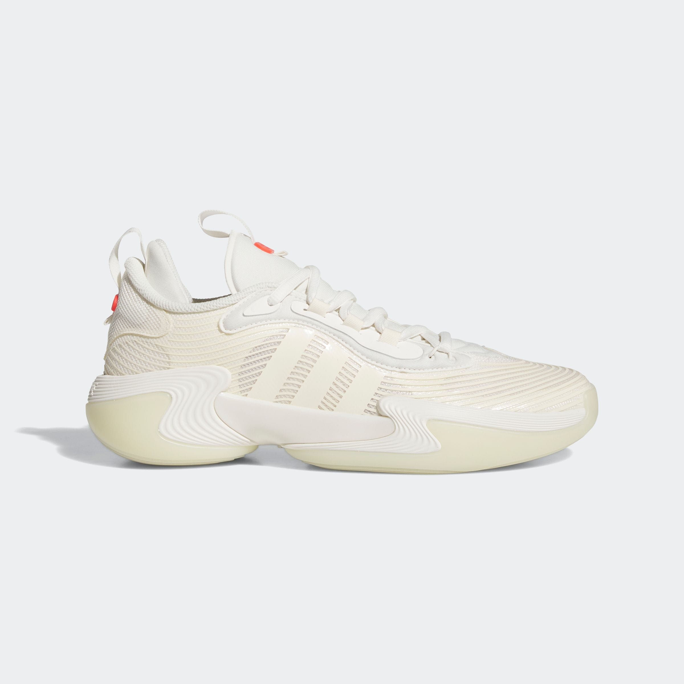 adidas Performance Basketballschuh »EXHIBIT SELECT 2.0 PRO«