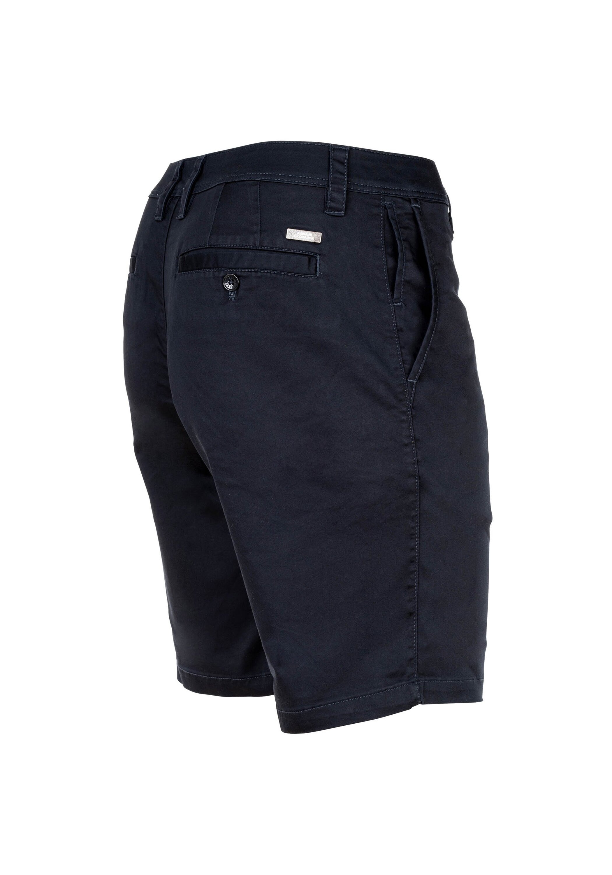 ARMANI EXCHANGE Shorts »Shorts«