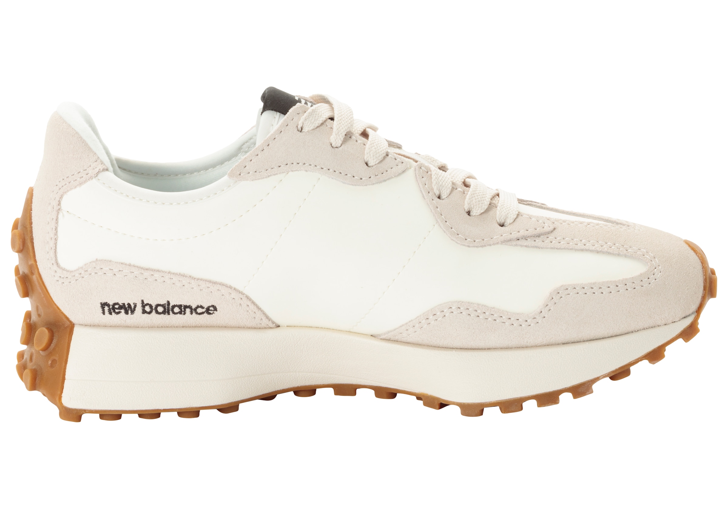 New Balance Sneaker »327«