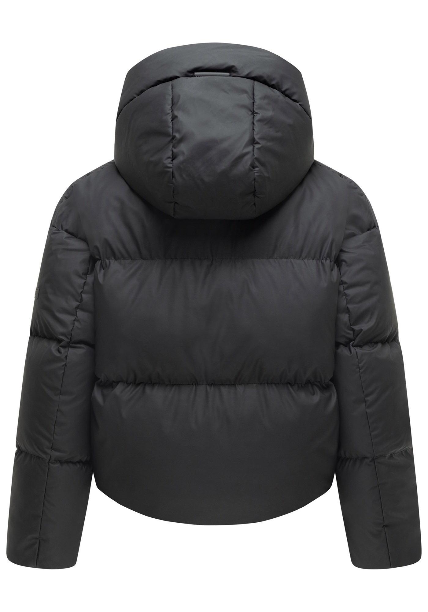 Marikoo Winterjacke »Marikoo Luluu Damen Steppjacke N150«