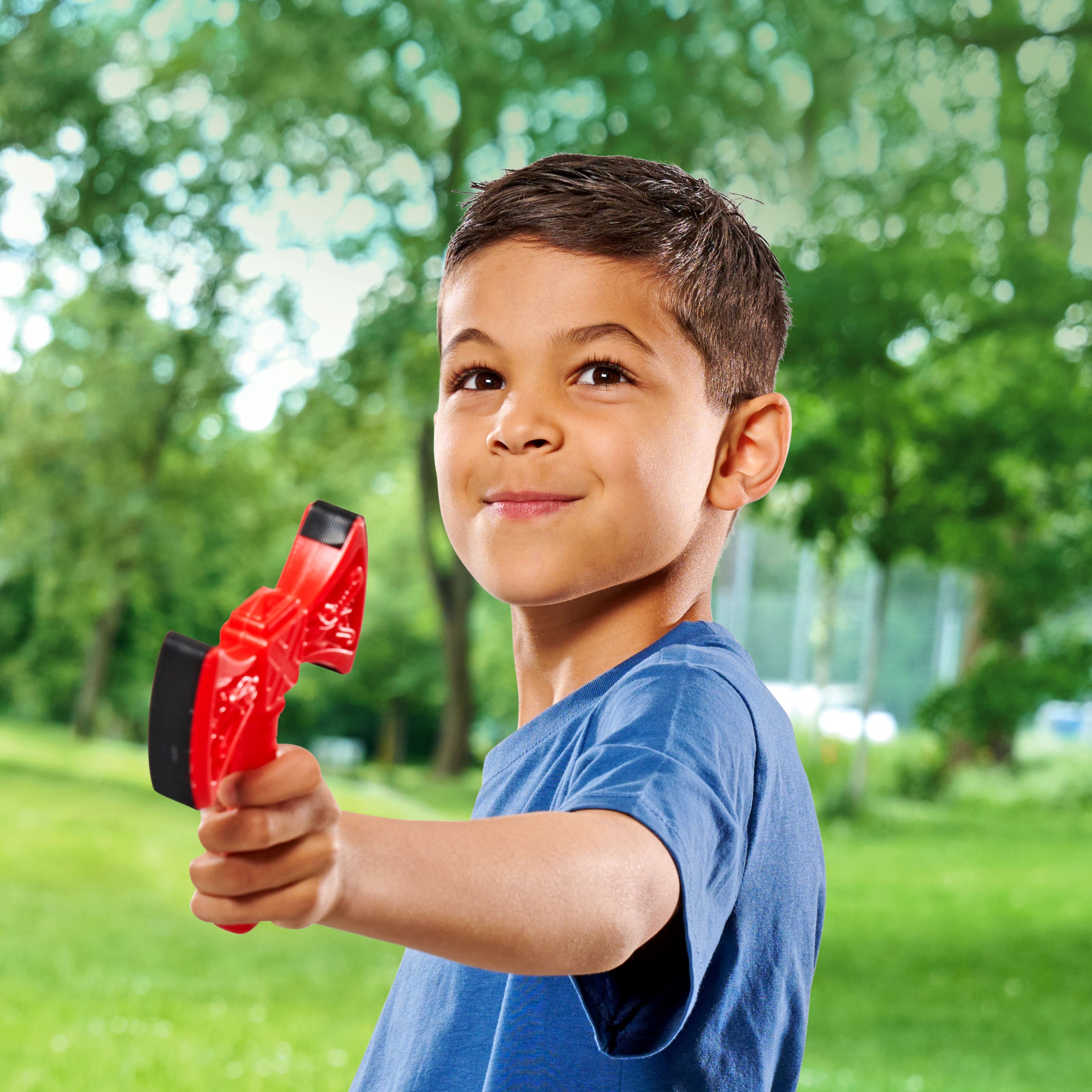 SIMBA Spiel »Wikinger-Dart«