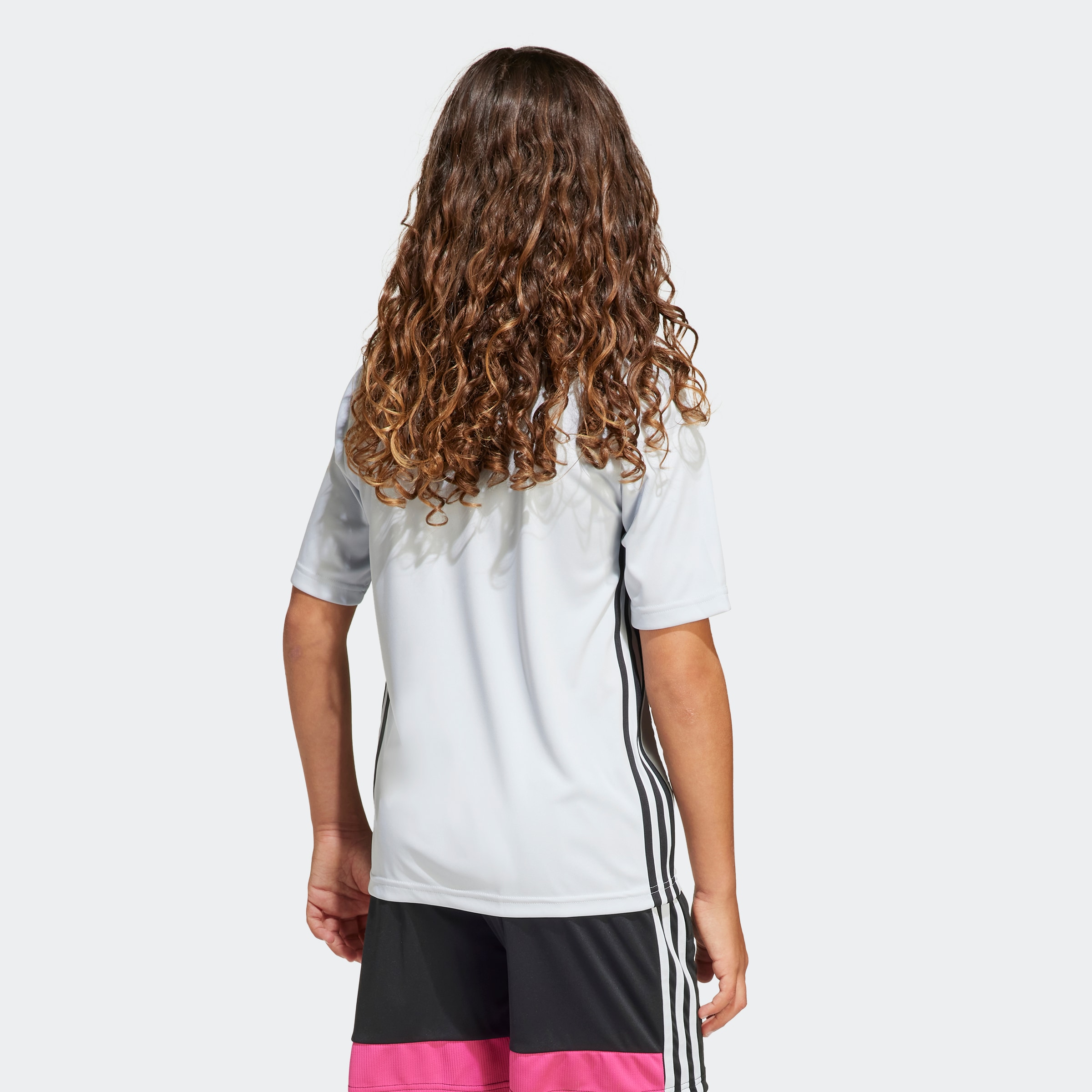 adidas Performance Fußballtrikot »TIRO ES JSY Y«