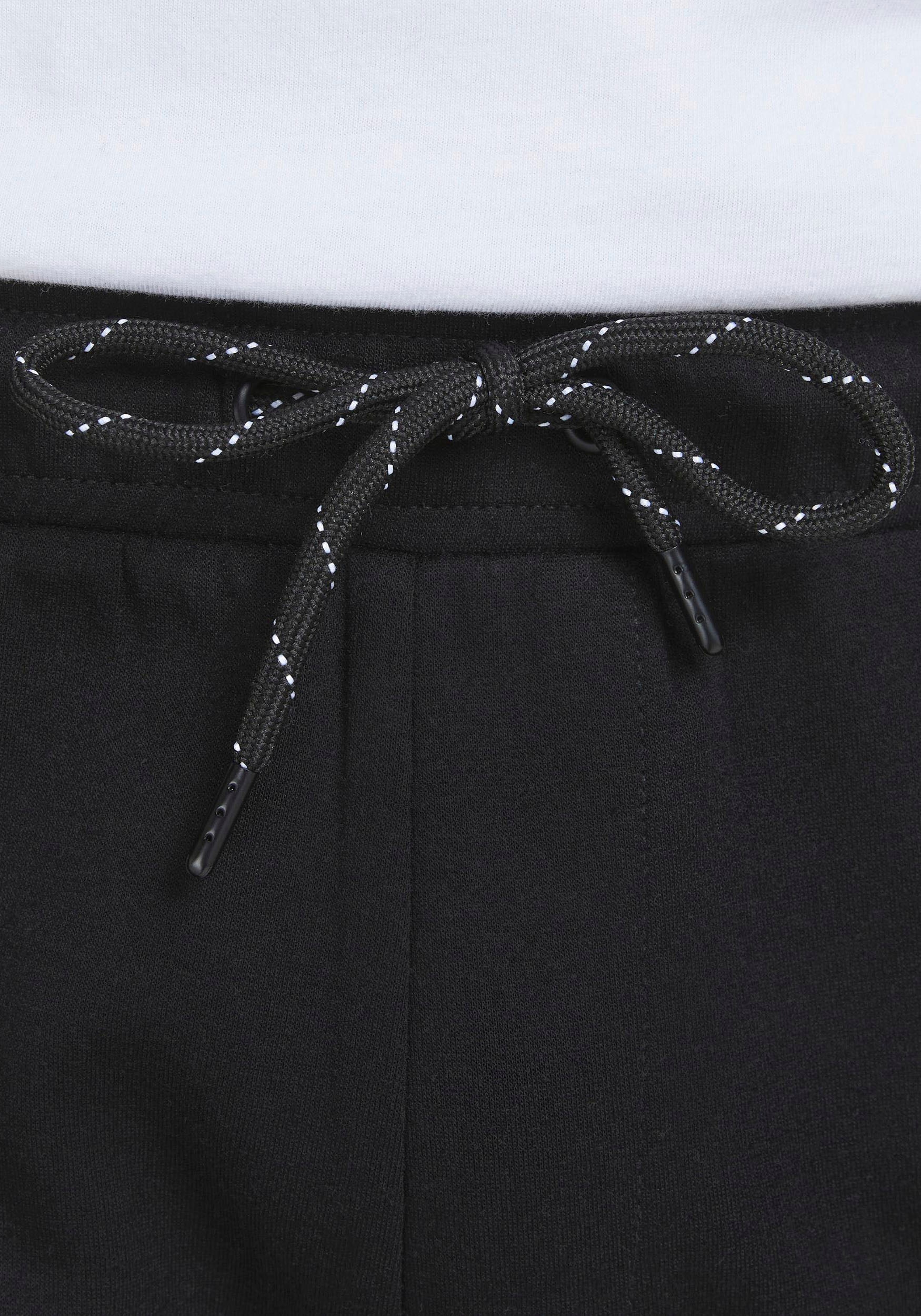 Jack & Jones Sweatpants »AIR SWEAT PANTS«