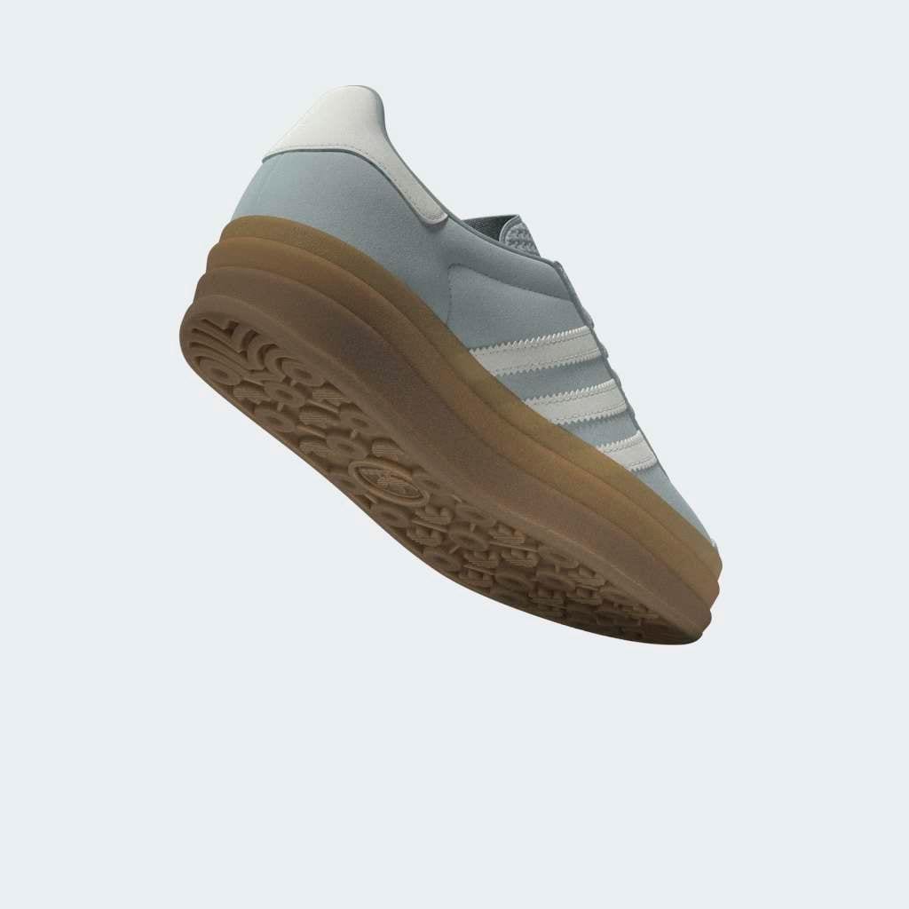 adidas Originals Sneaker »GAZELLE BOLD E«