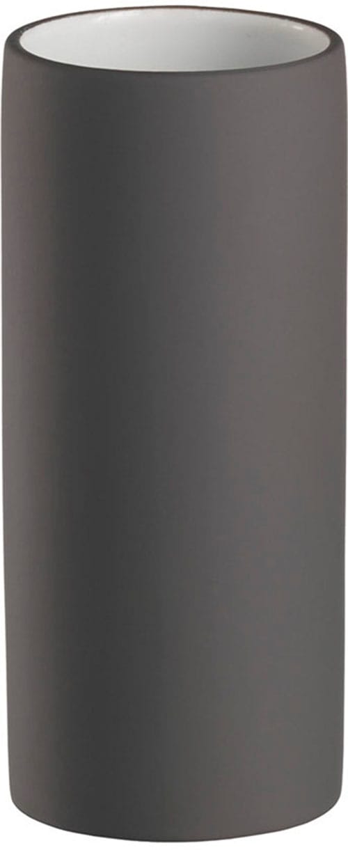 Kleine Wolke Badaccessoire-Set »Pur«, (3 tlg.)