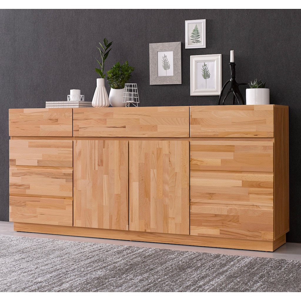 Home affaire Sideboard