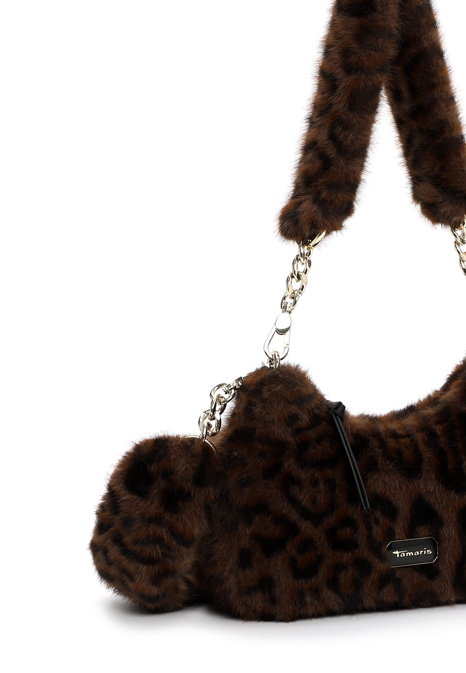 Tamaris Beuteltasche »Beutel TAS Gerta«